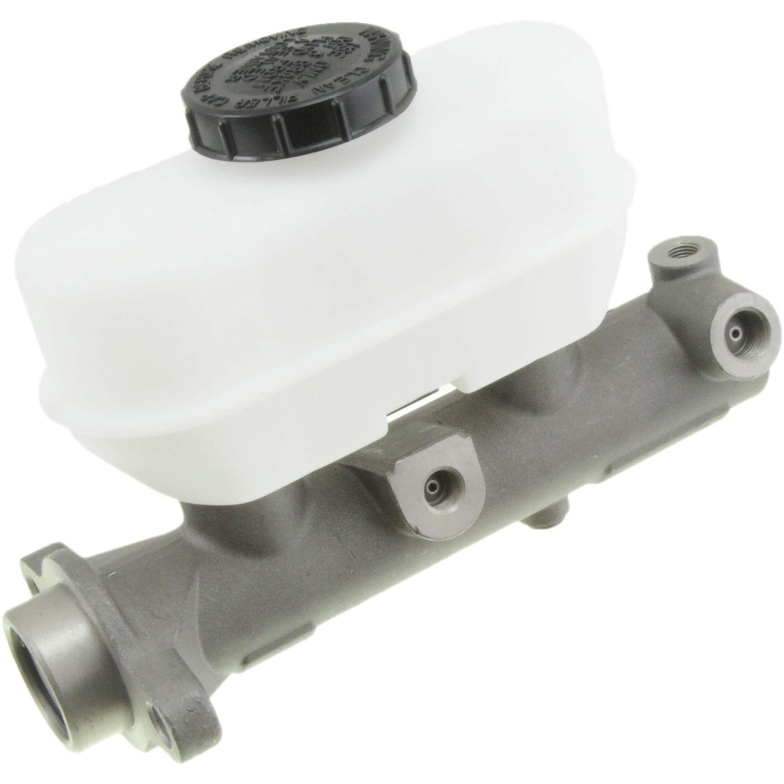 M630289 NEW MSTR CYL