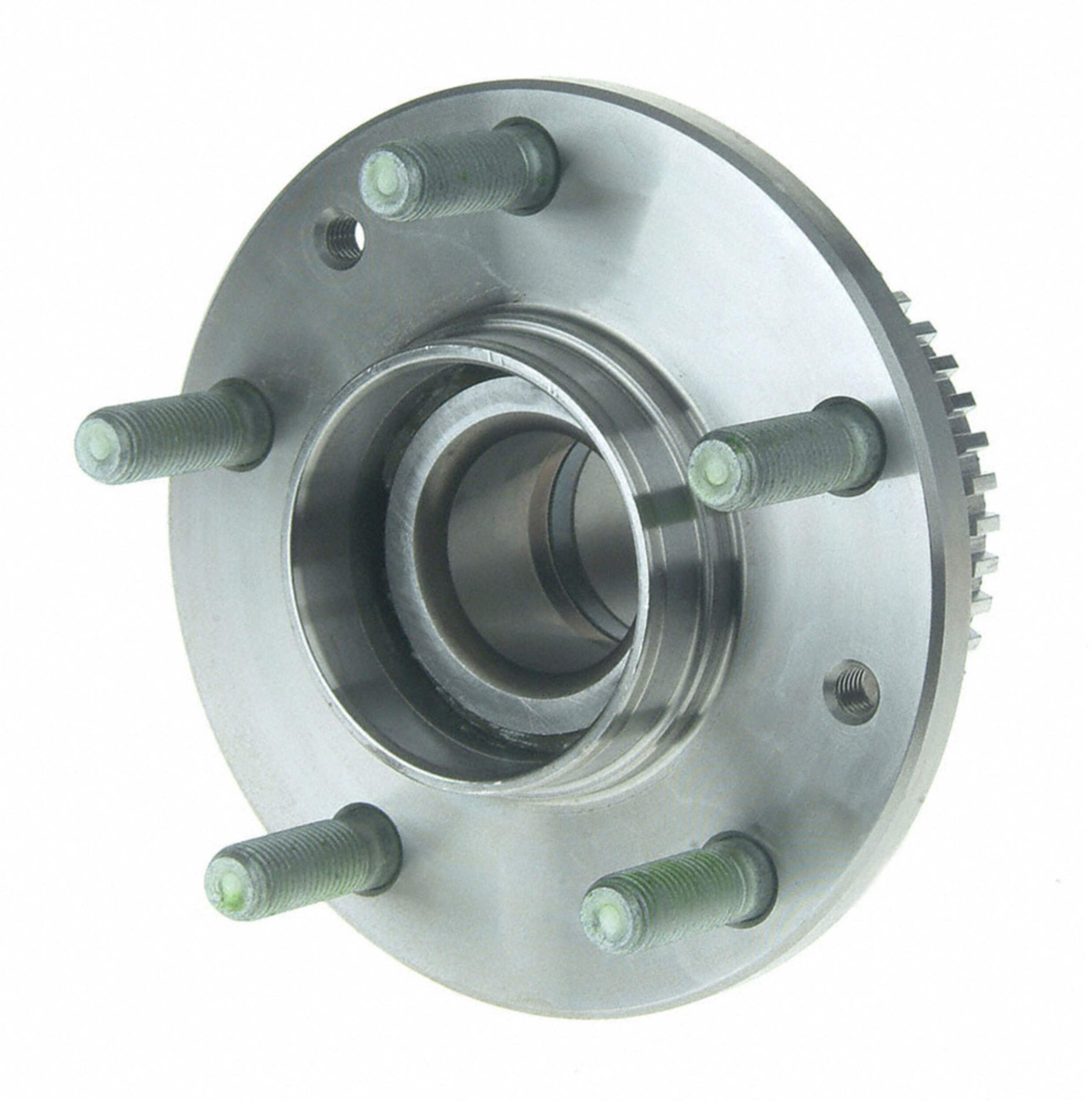 512271 HUB ASSY