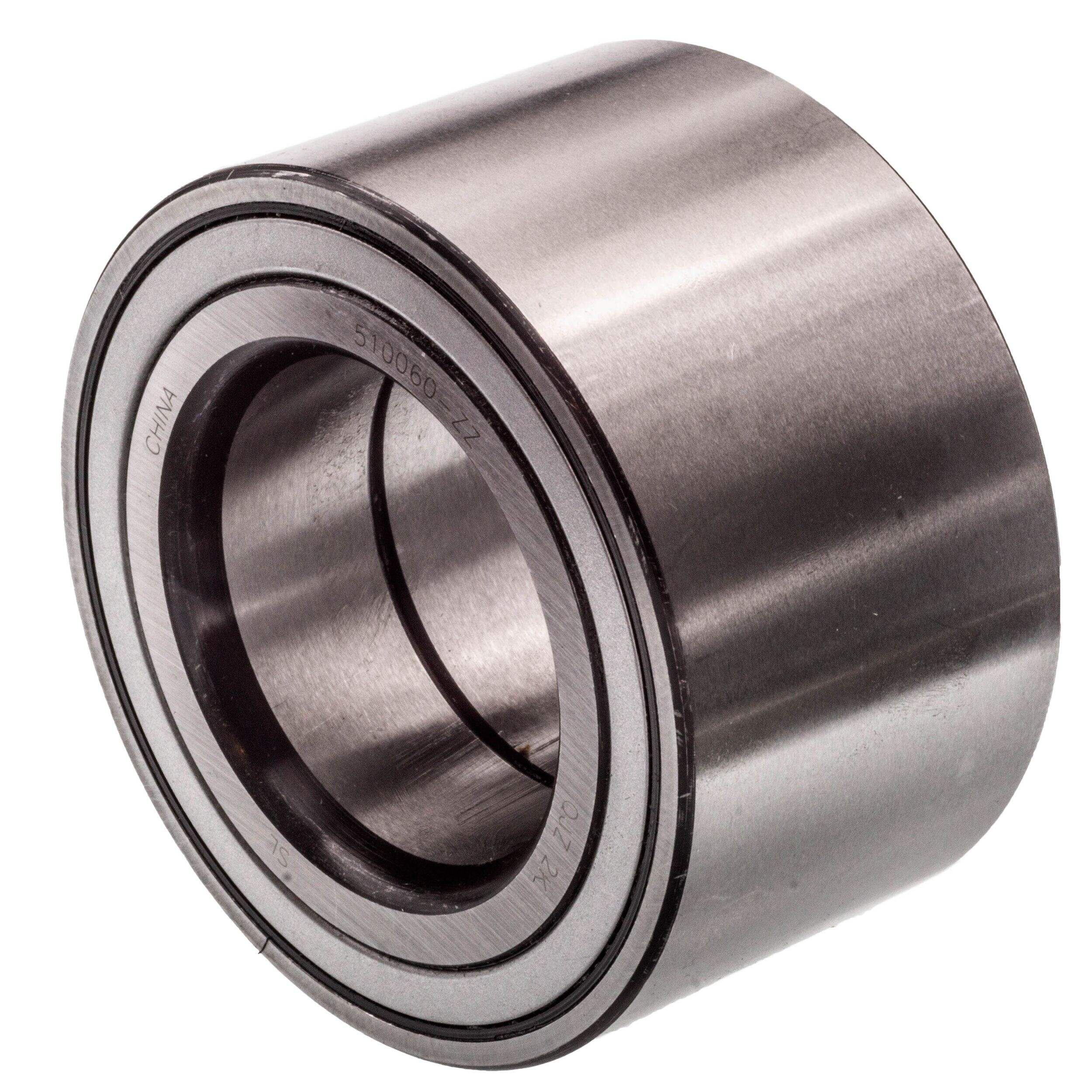 510060 BEARING