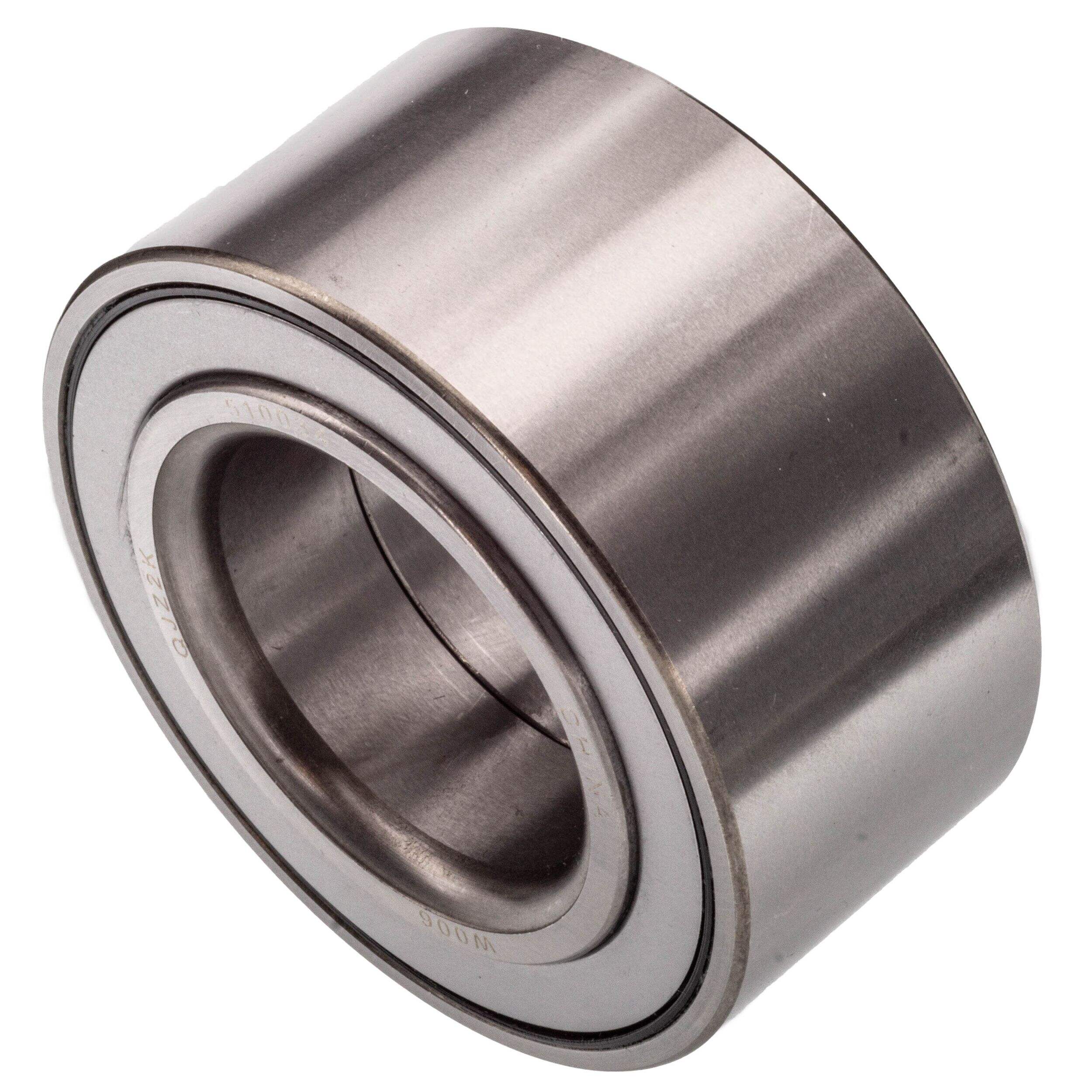 510034 BEARING