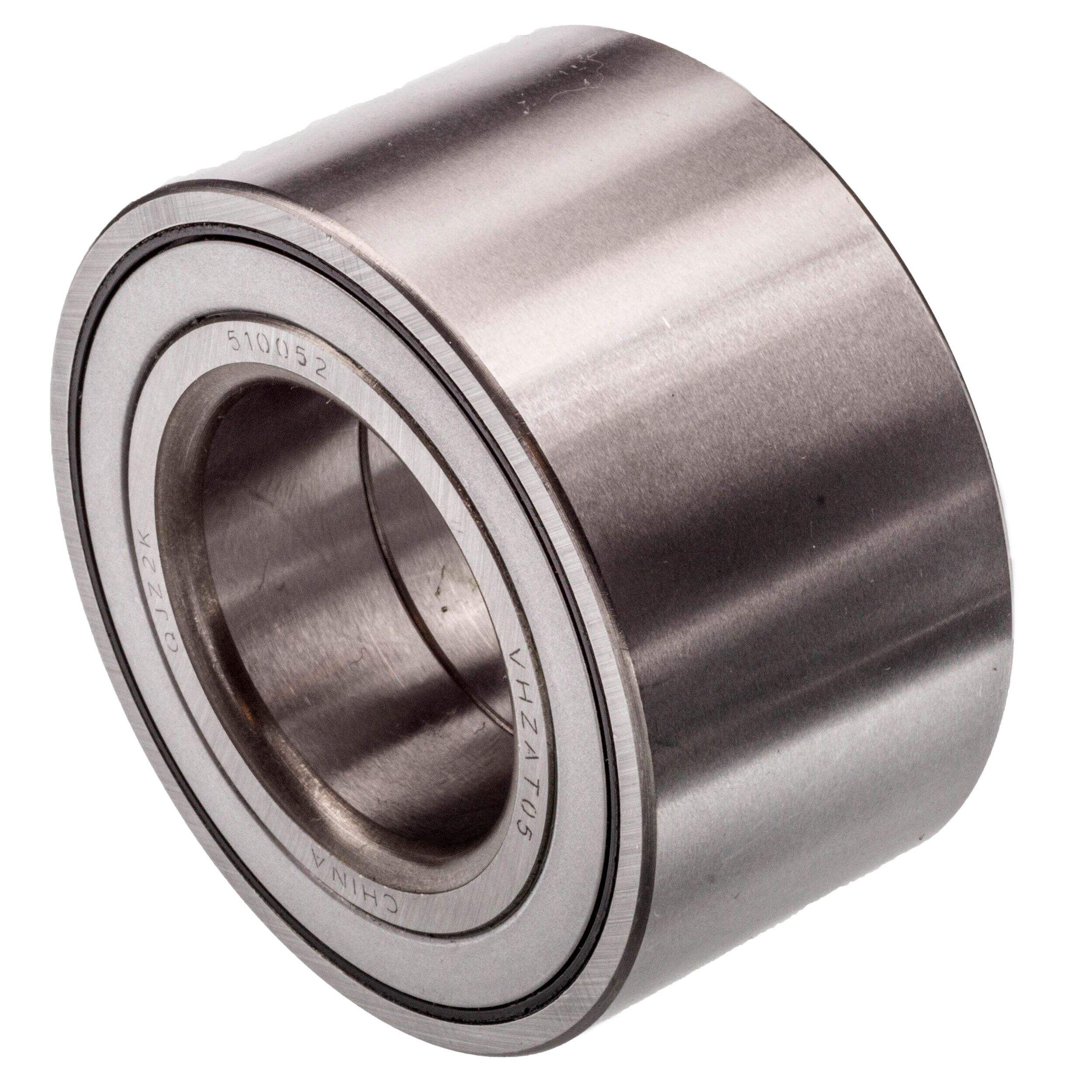 510052 BEARING