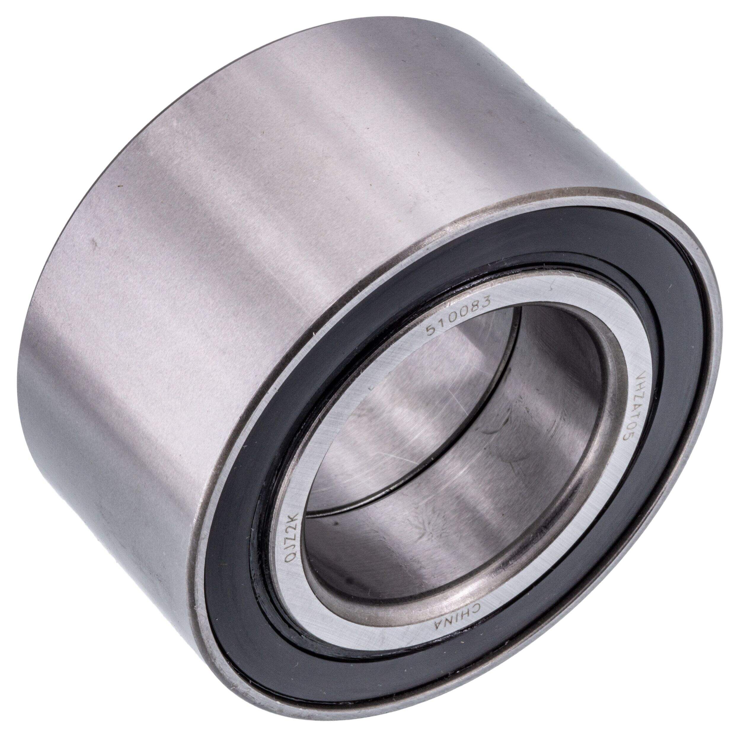 510083 BEARING