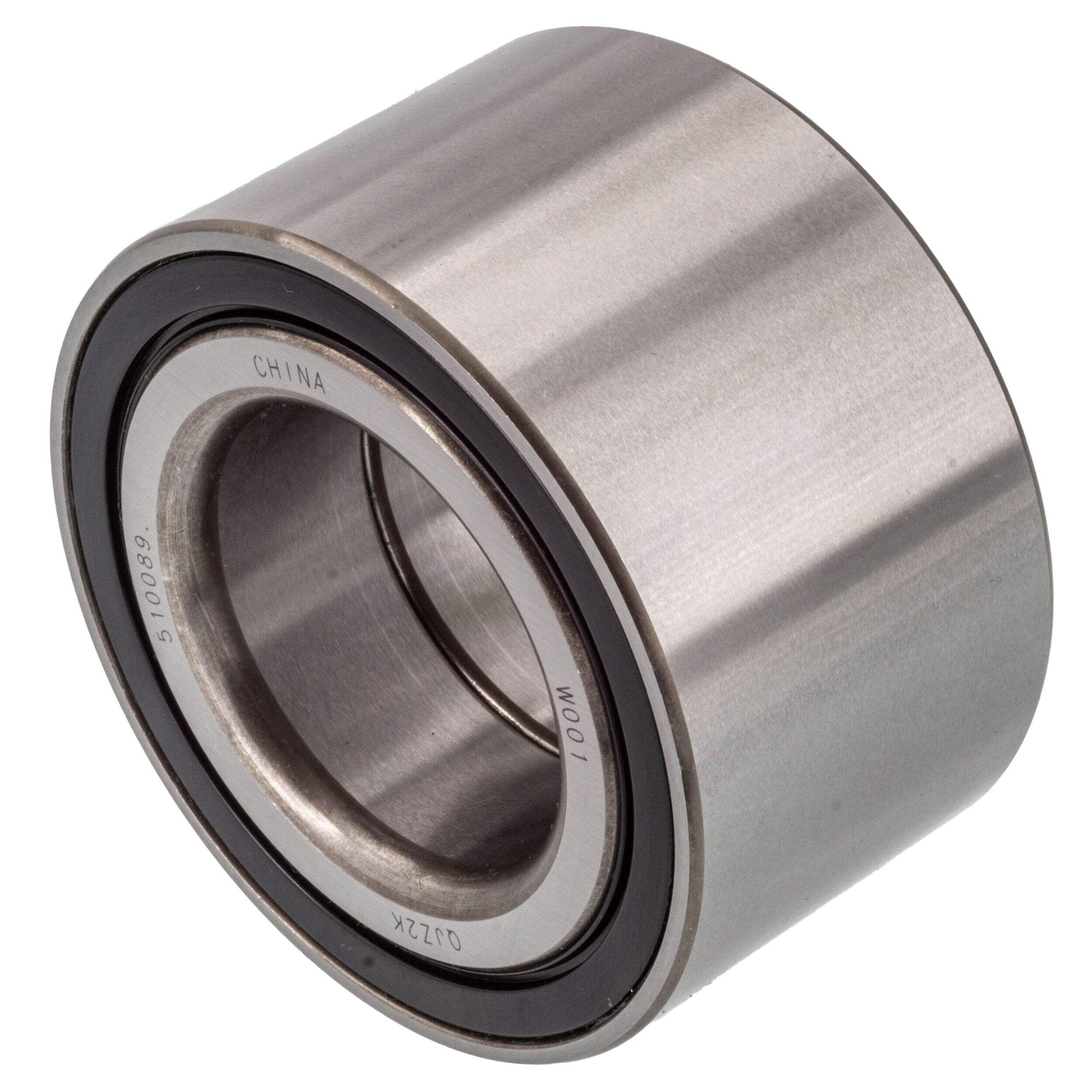 510089 BEARING