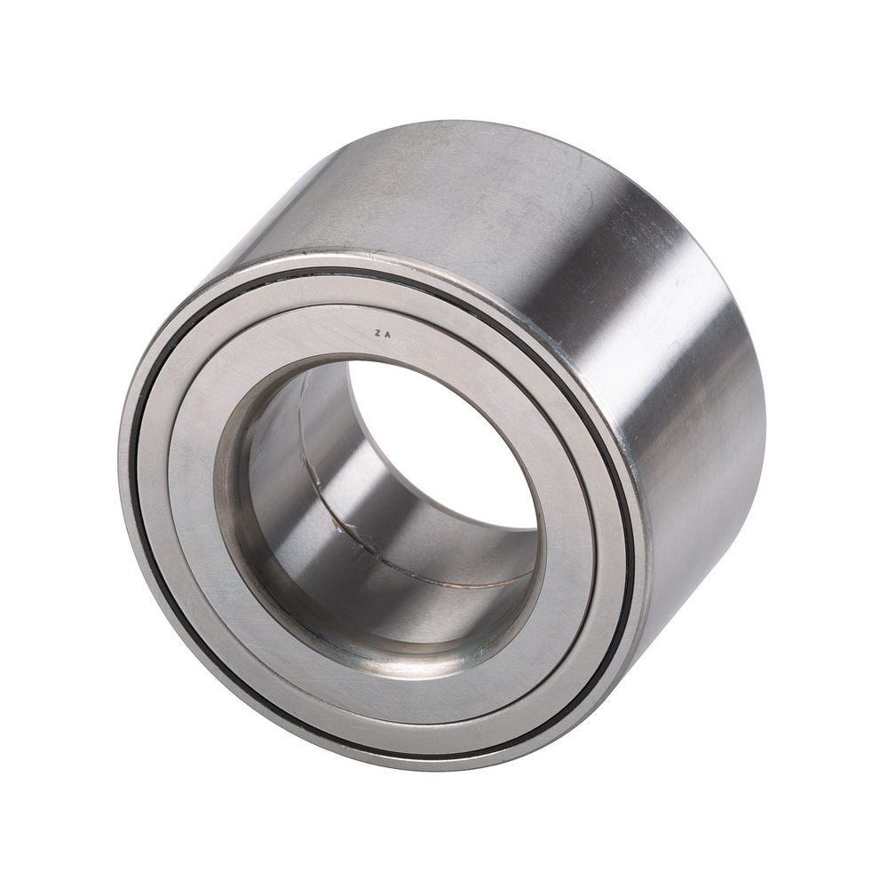 National Bearing Canadian Tire