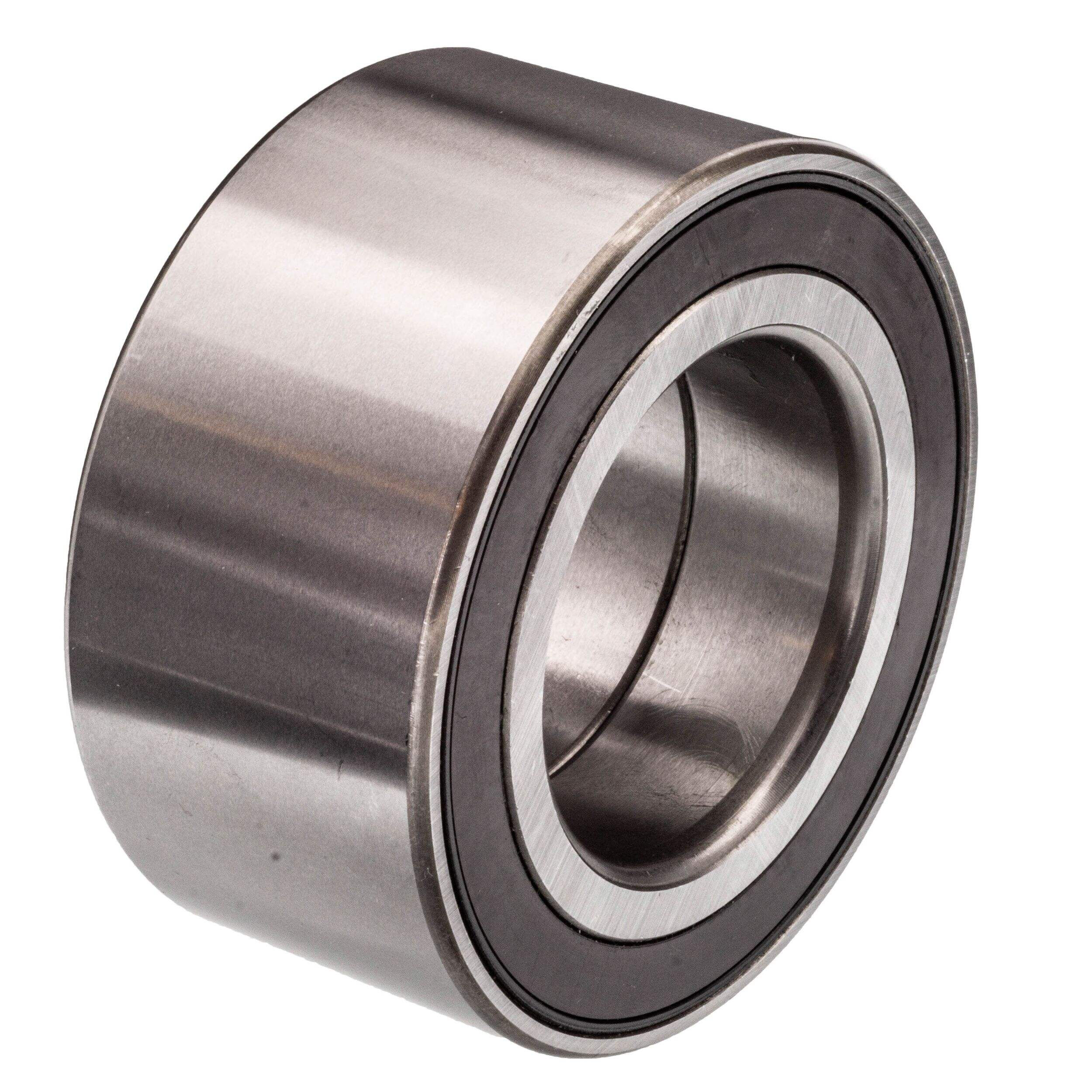 510086 BEARING