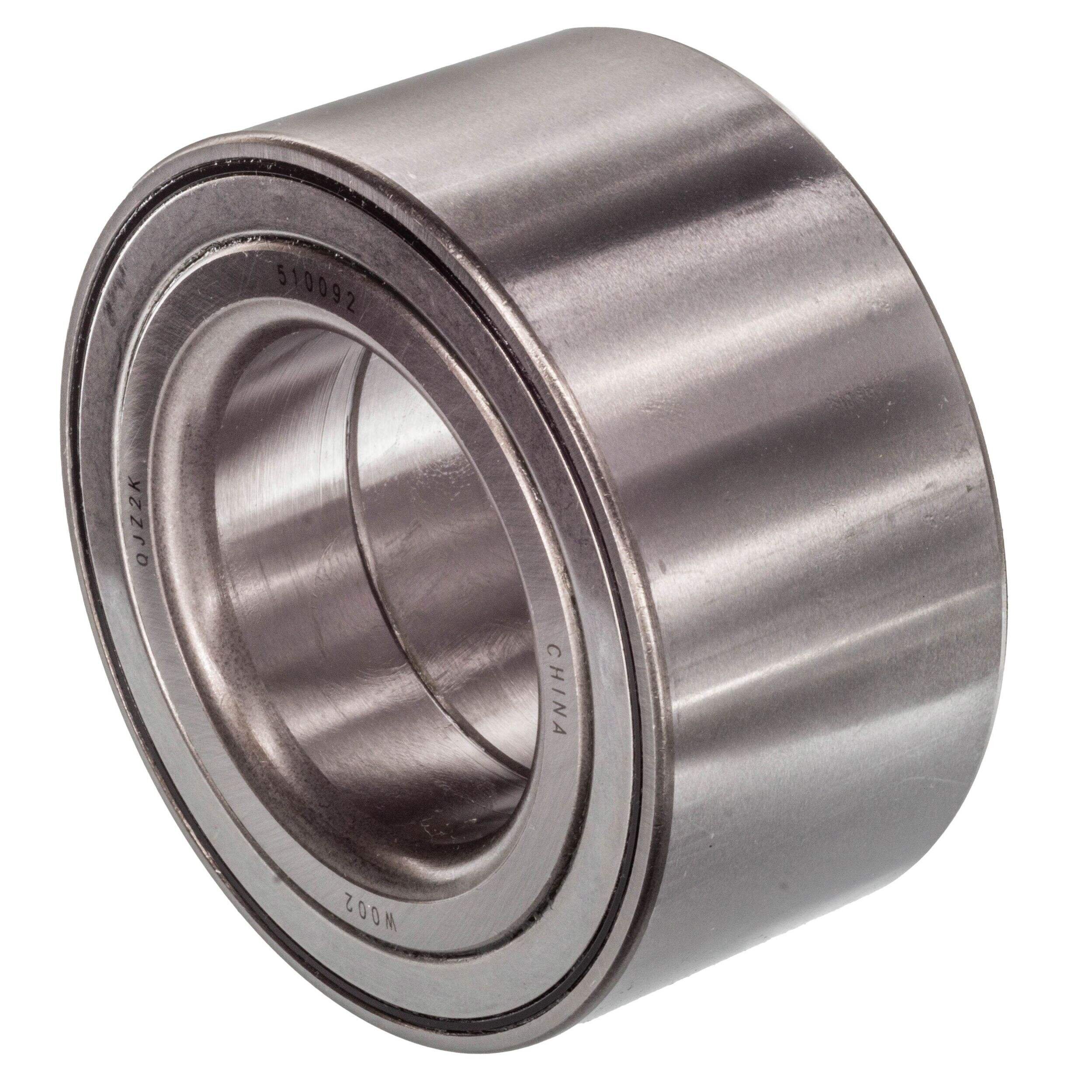 510092 BEARING