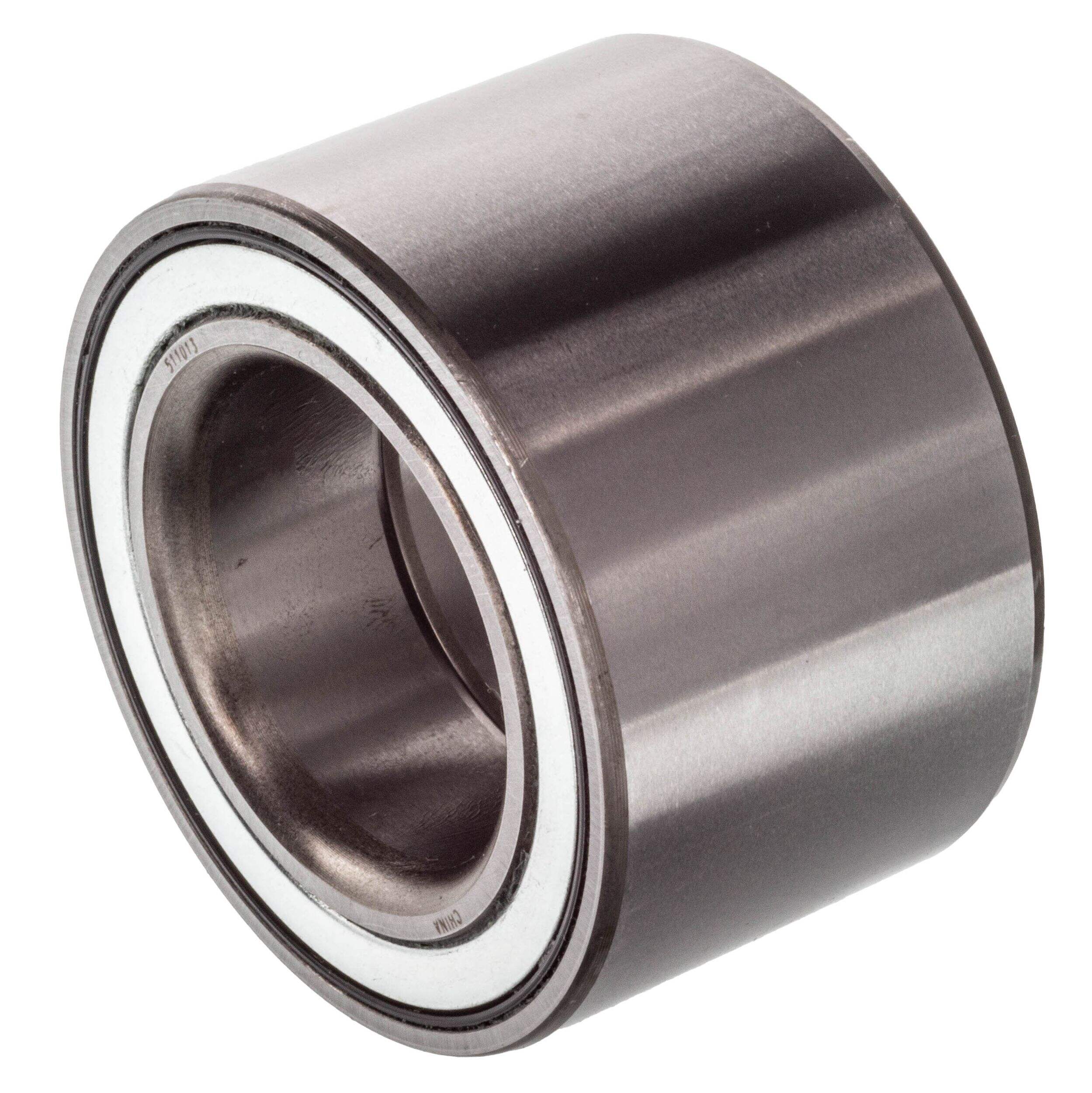 511013 WHEEL BEARING