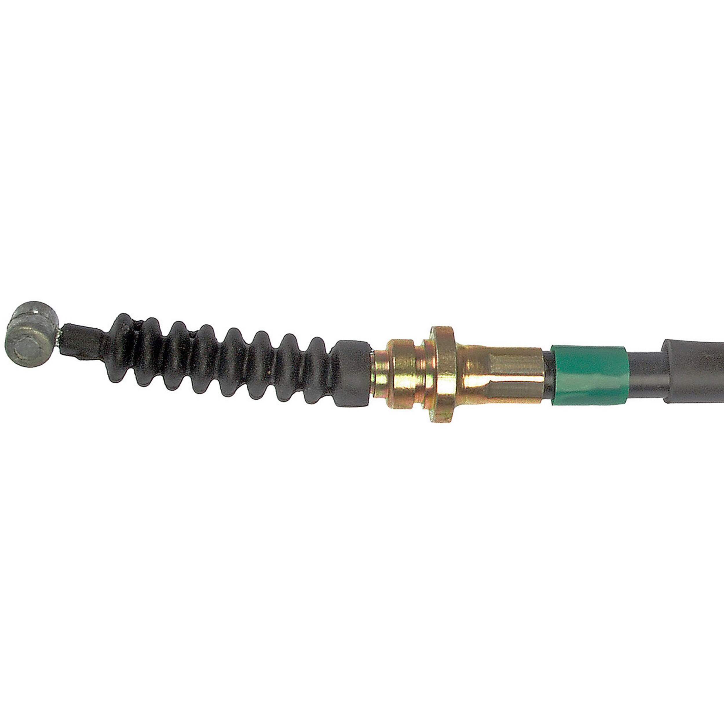 C660340 BRAKE CABLE