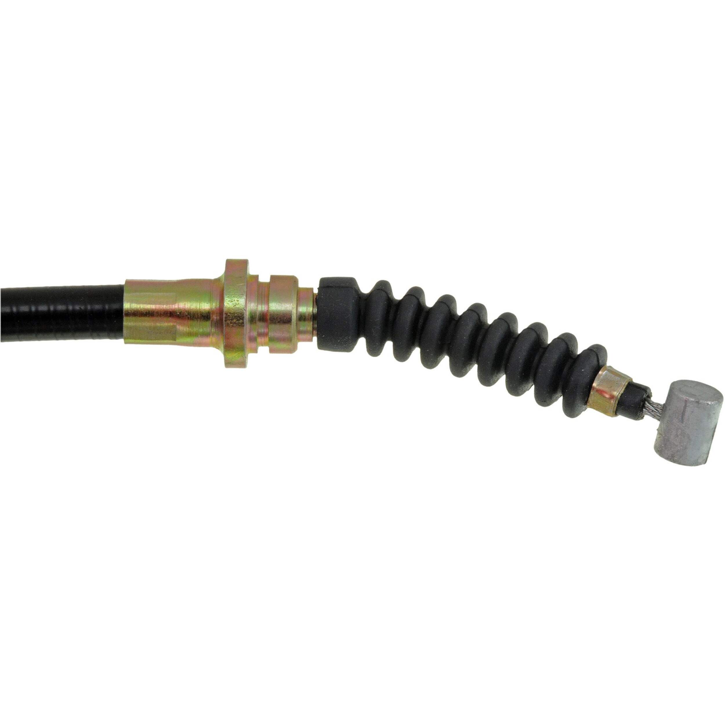 C660341 BRAKE CABLE