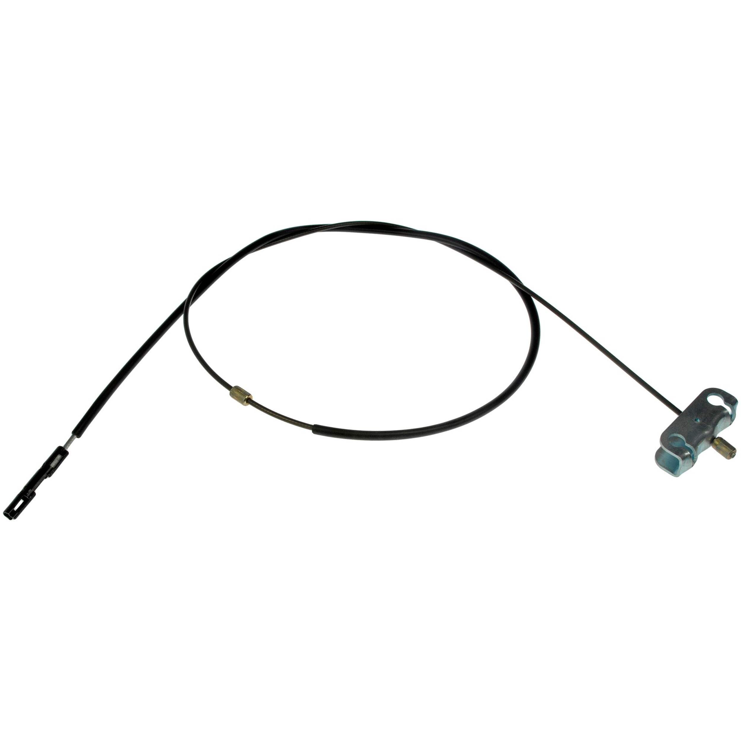 C660207 BRAKE CABLE