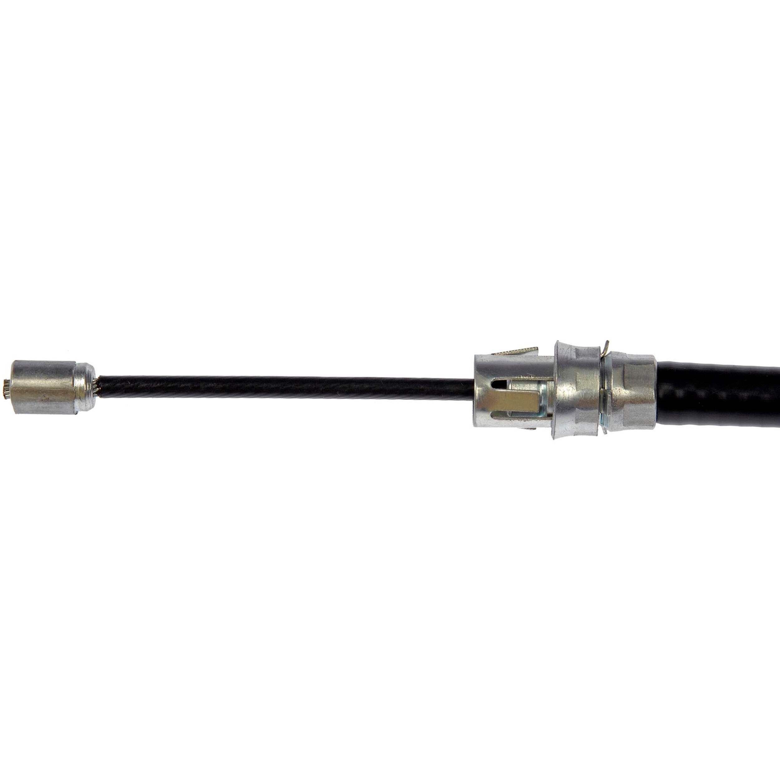C660348 BRAKE CABLE