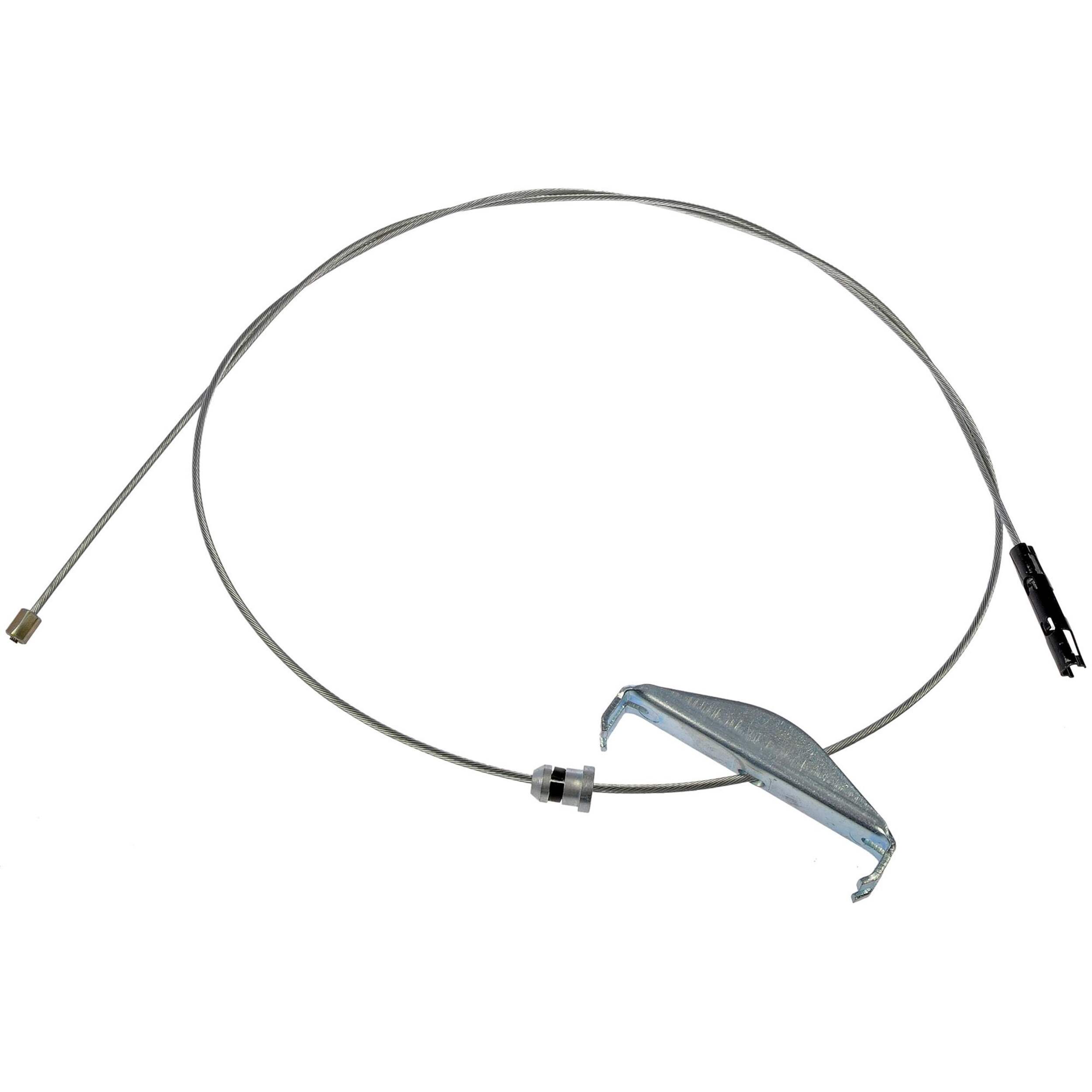 C660367 BRAKE CABLE