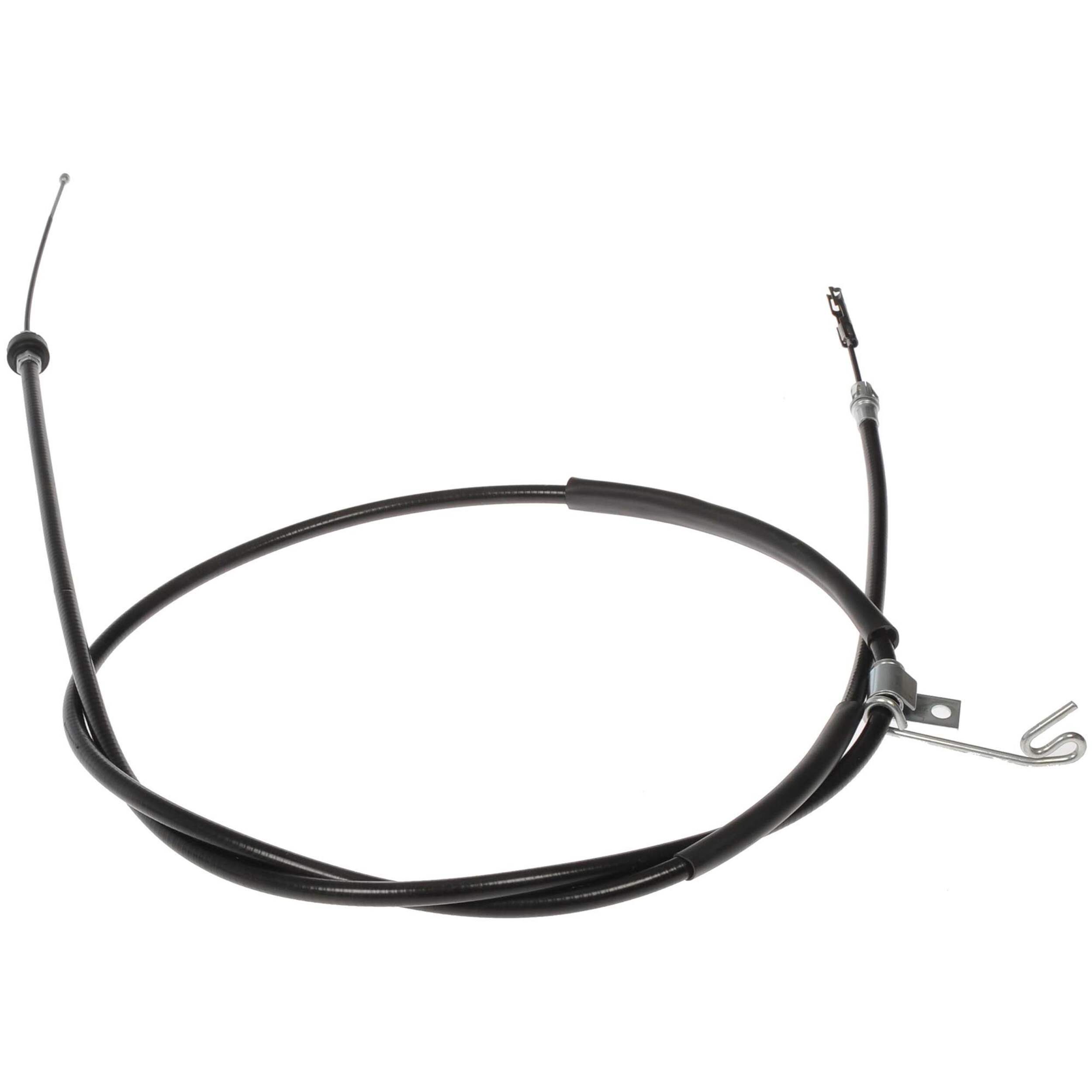 C660293 BRAKE CABLE