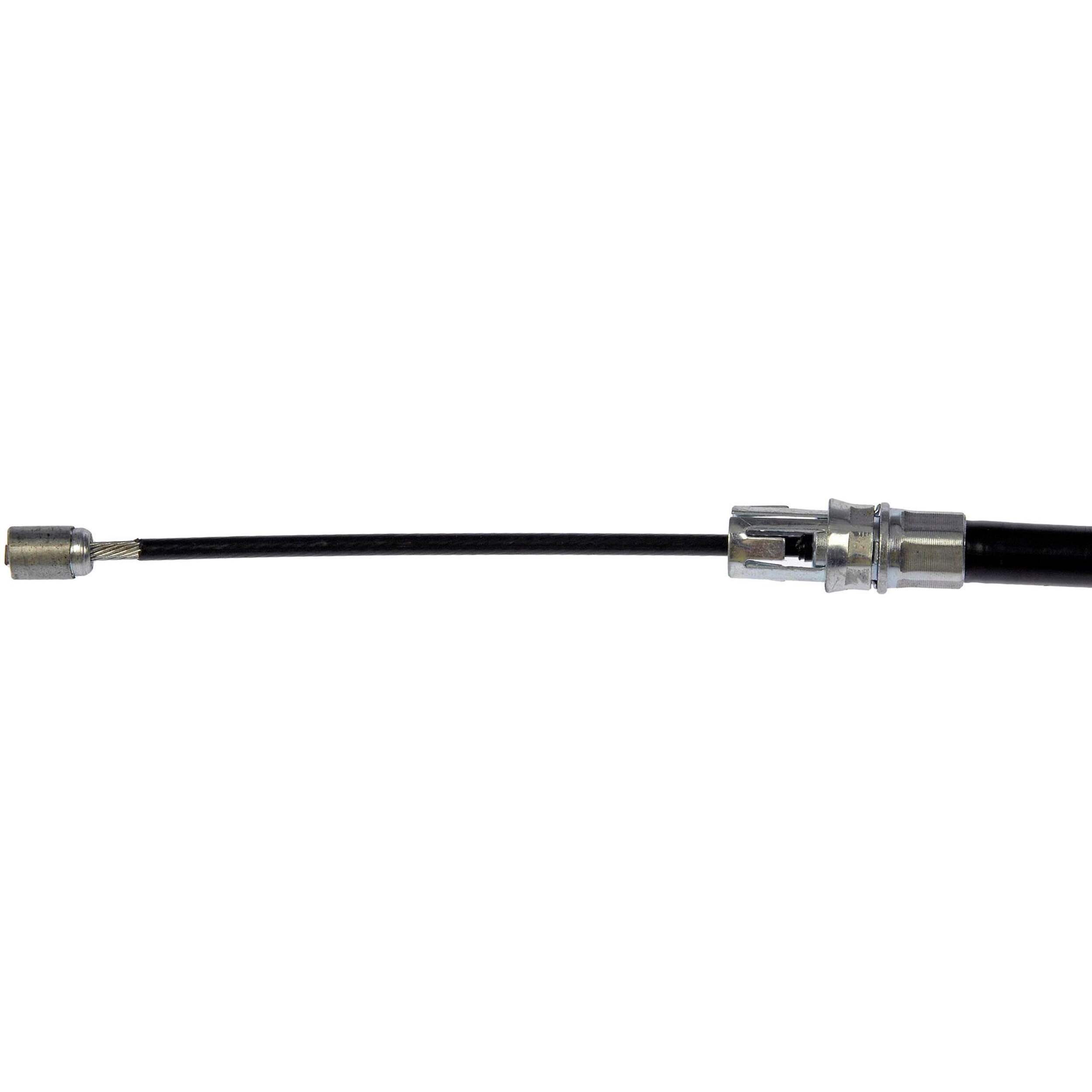 C660344 CABLES DE FR