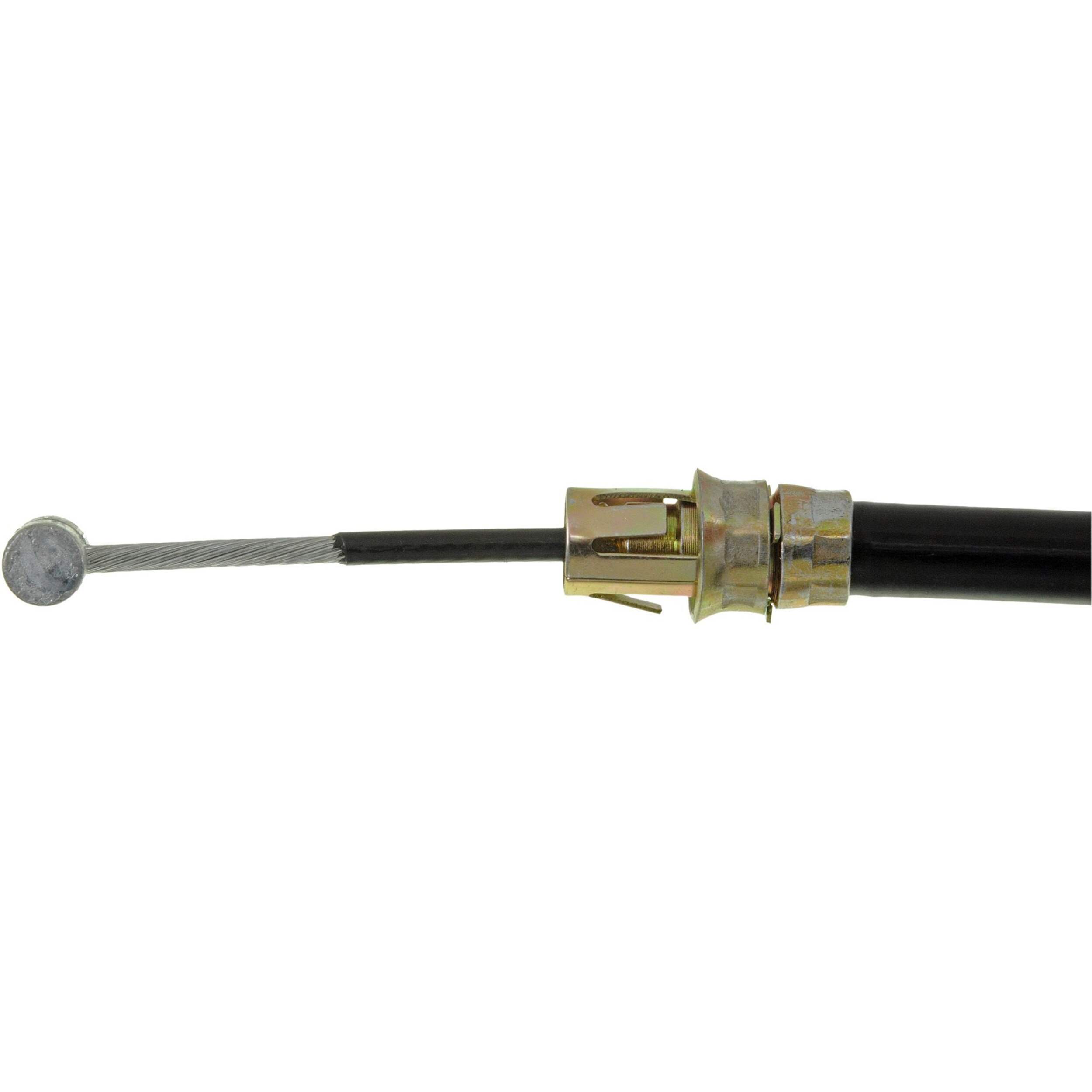 C660346 BRAKE CABLE