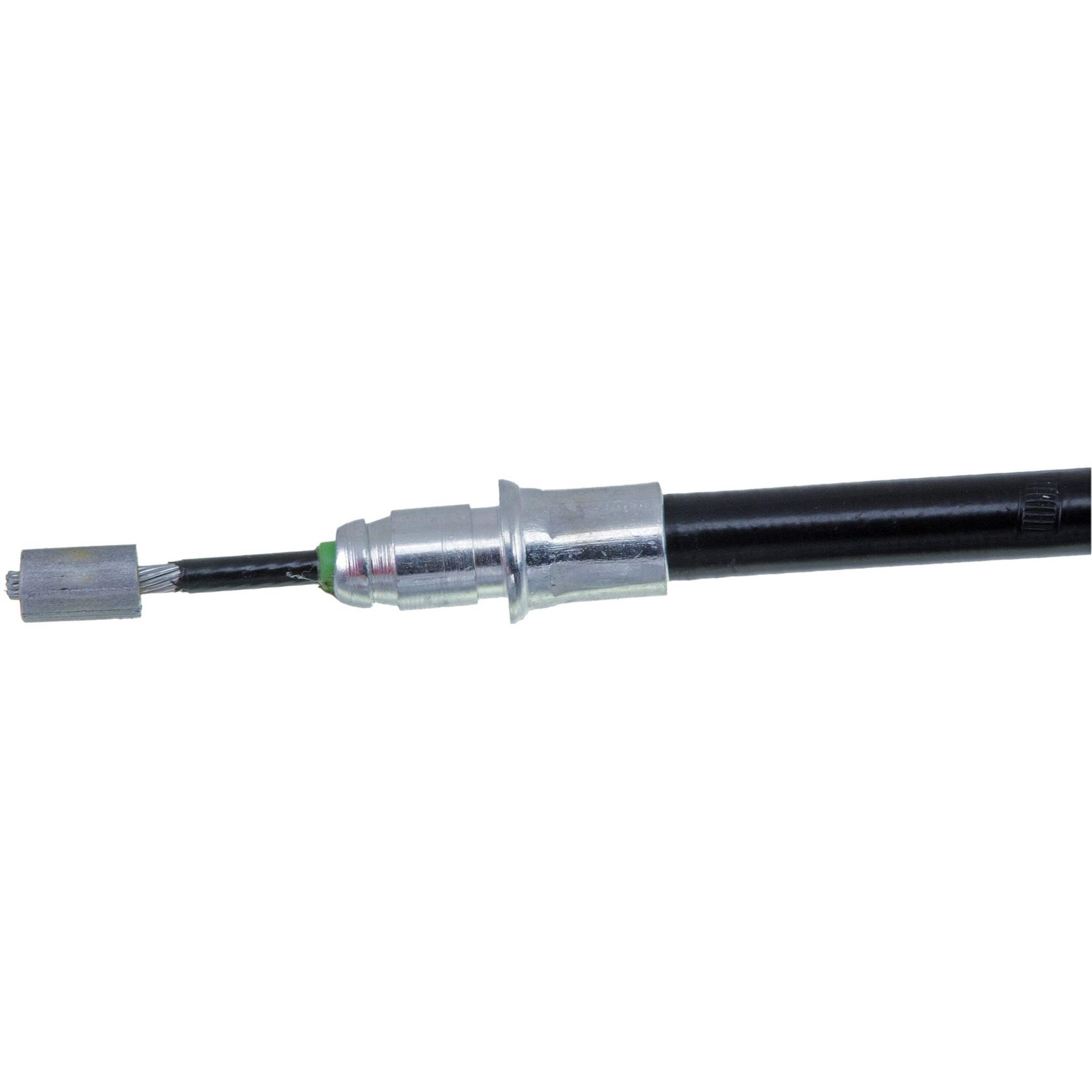 C660190 BRAKE CABLE