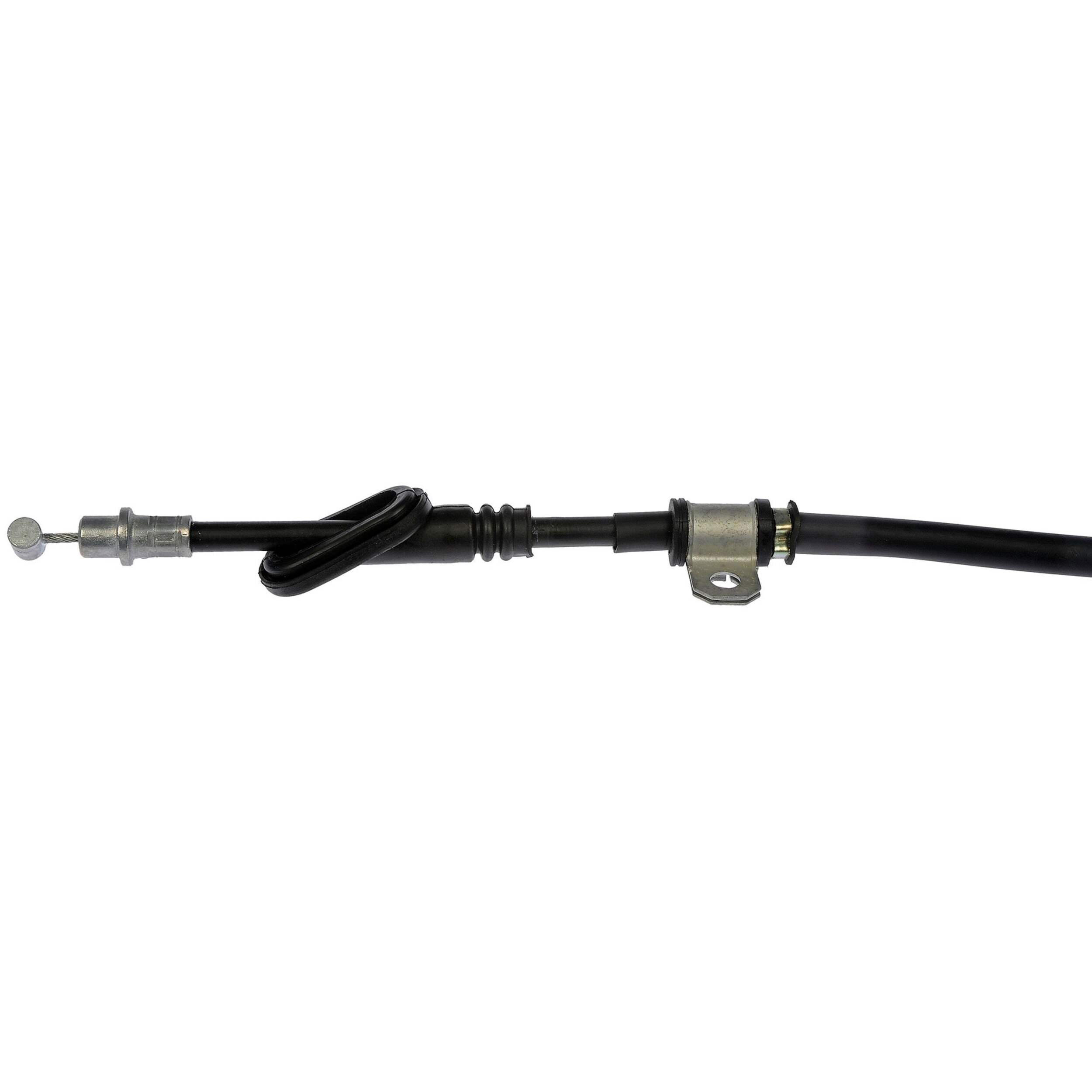 C660325 BRAKE CABLE