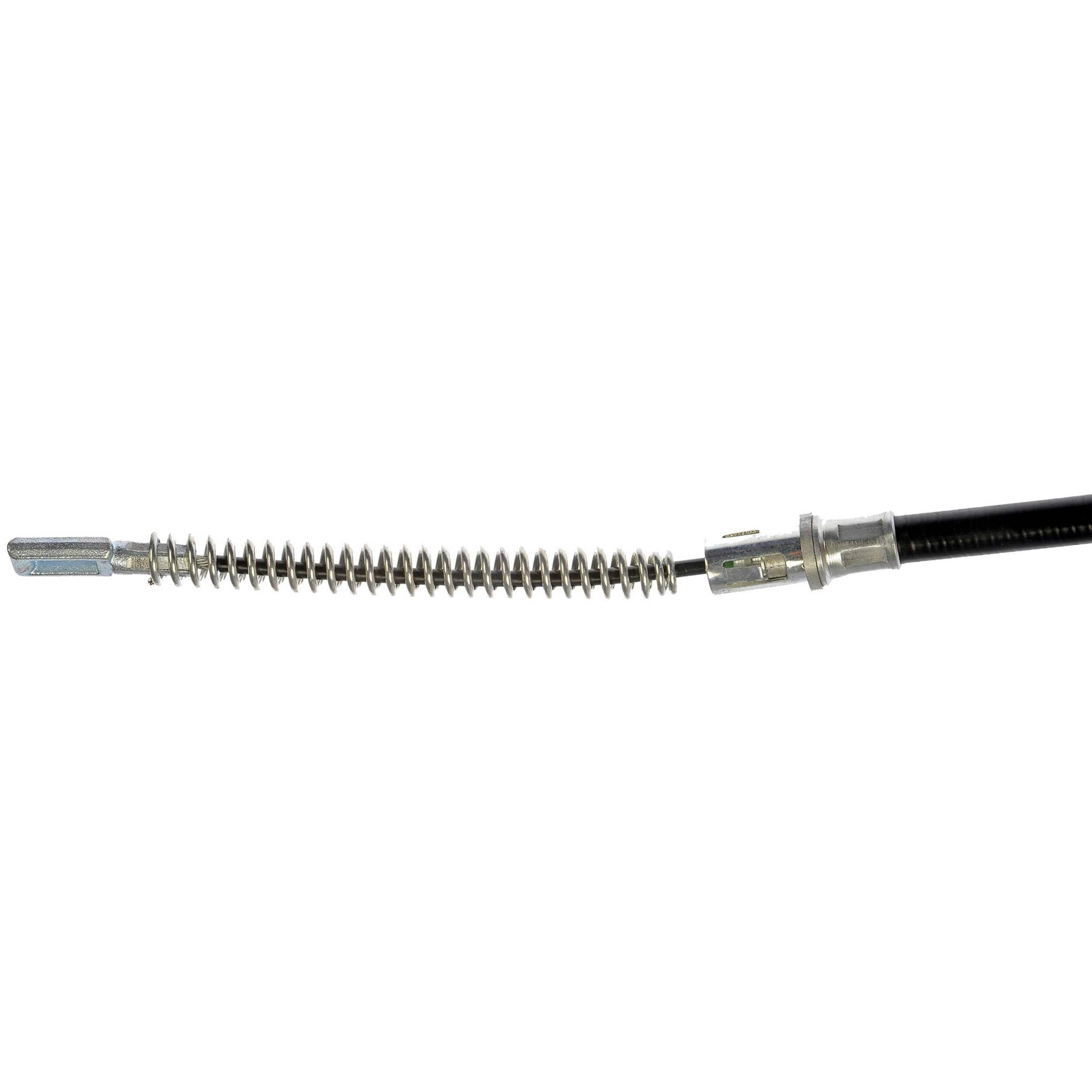 C660368 BRAKE CABLE
