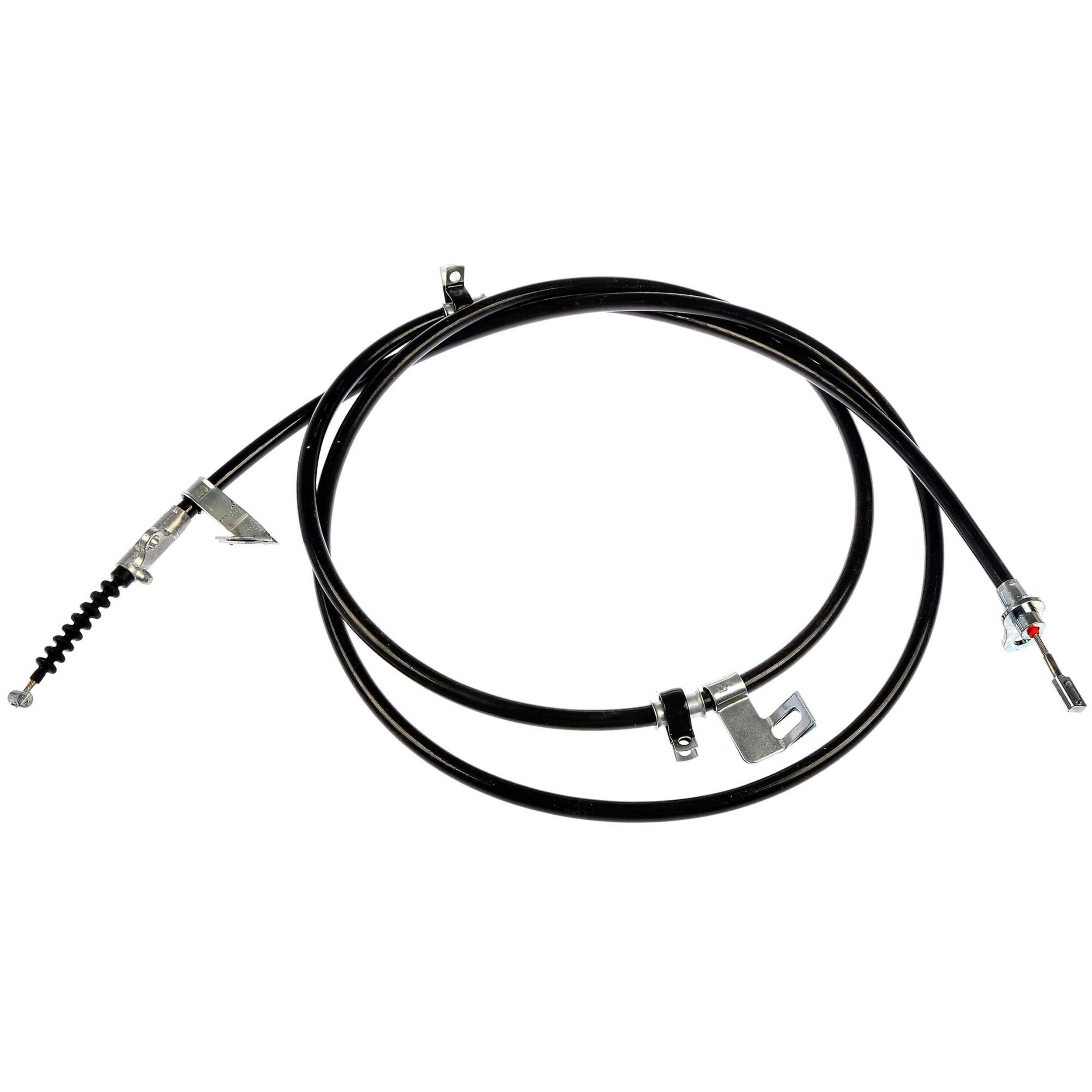 C660527 BRAKE CABLE
