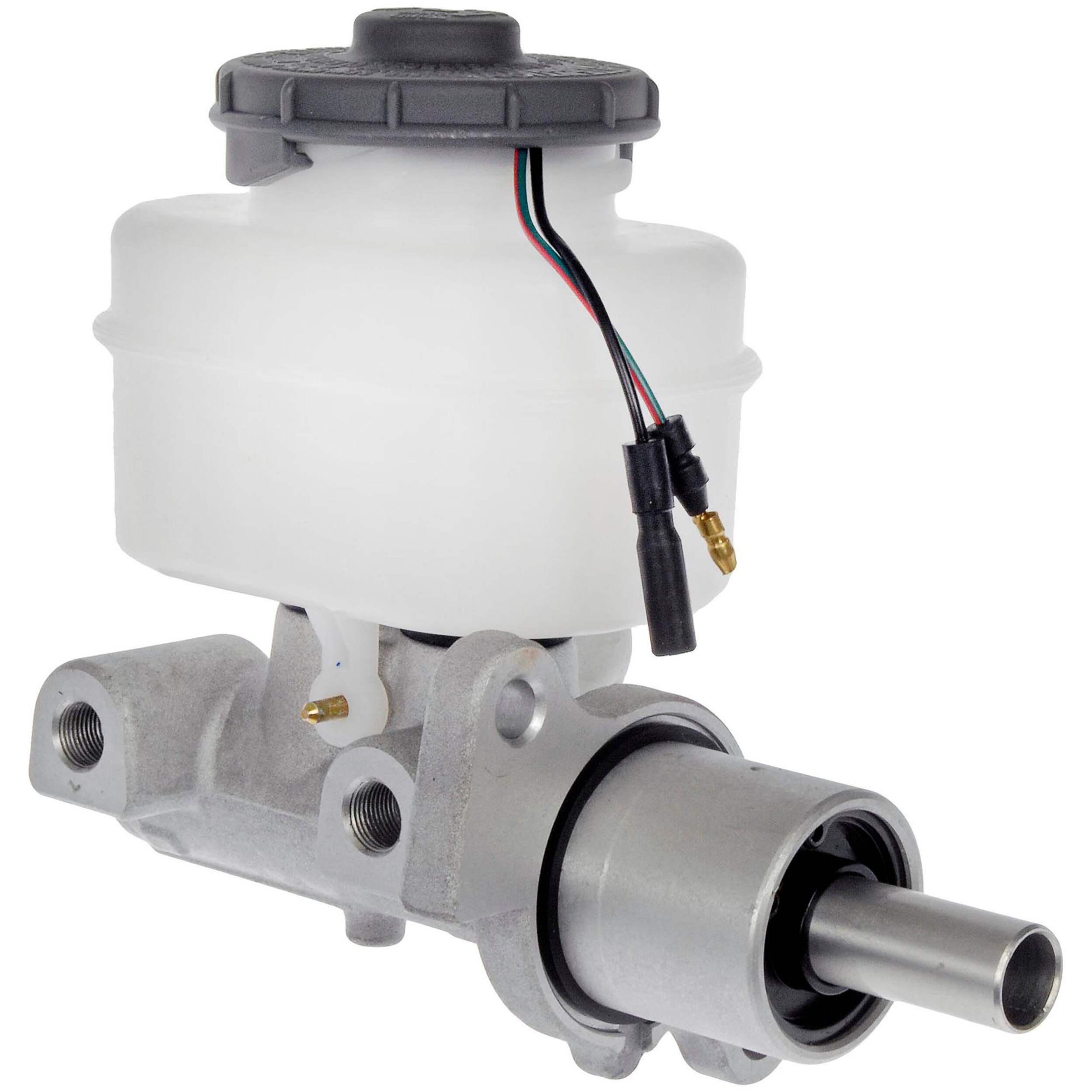 M630585 NEW MSTR CYL