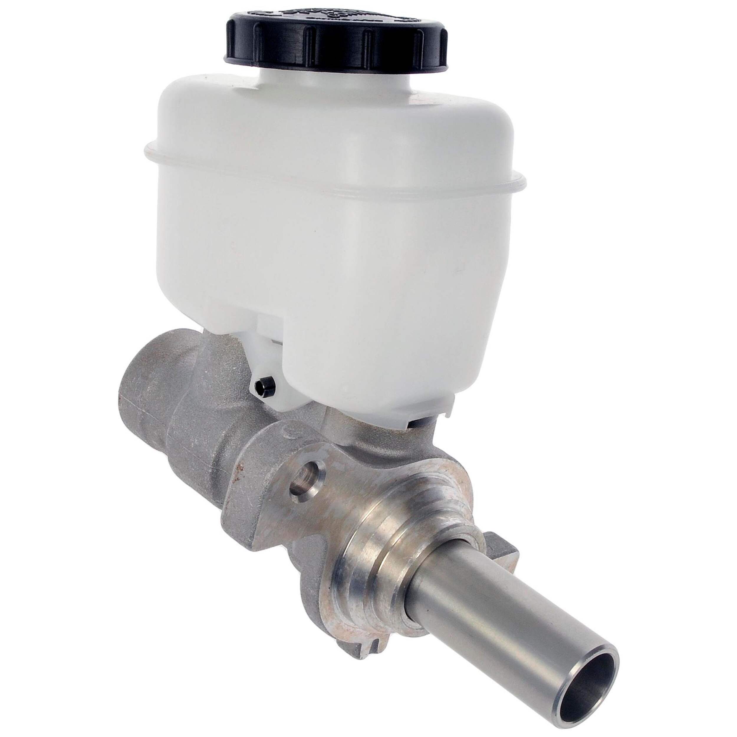 M630802 NEW MSTR CYL