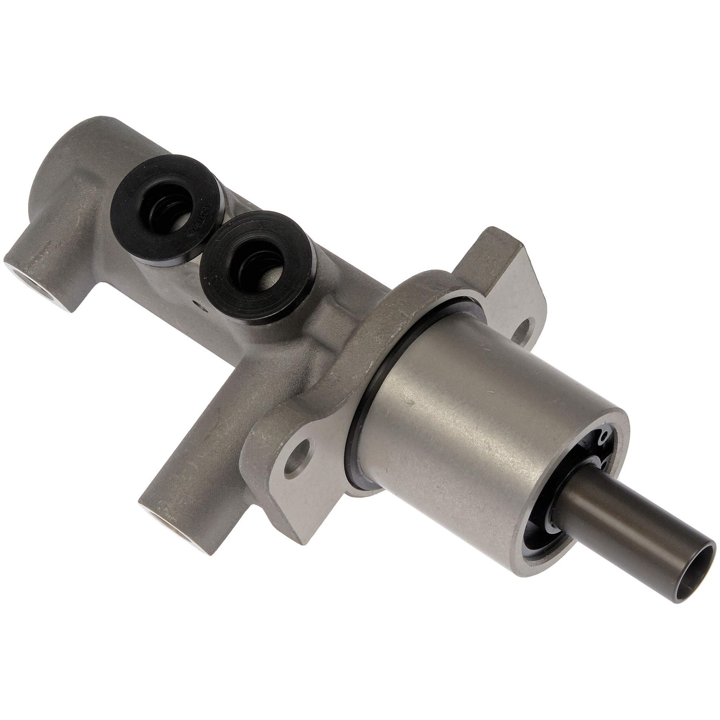 M630799 MTR-CYL NEUF