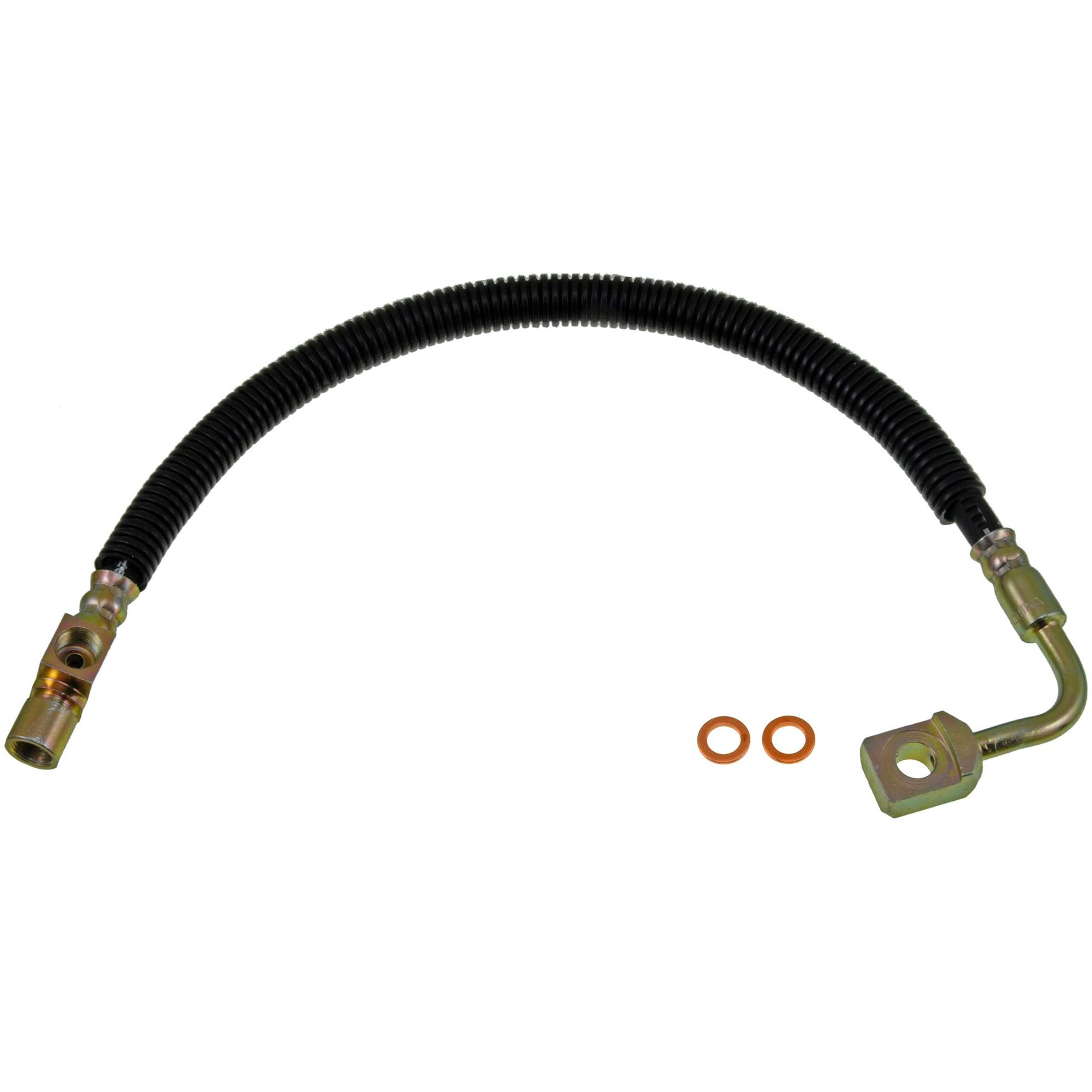H620444 BRAKE HOSE