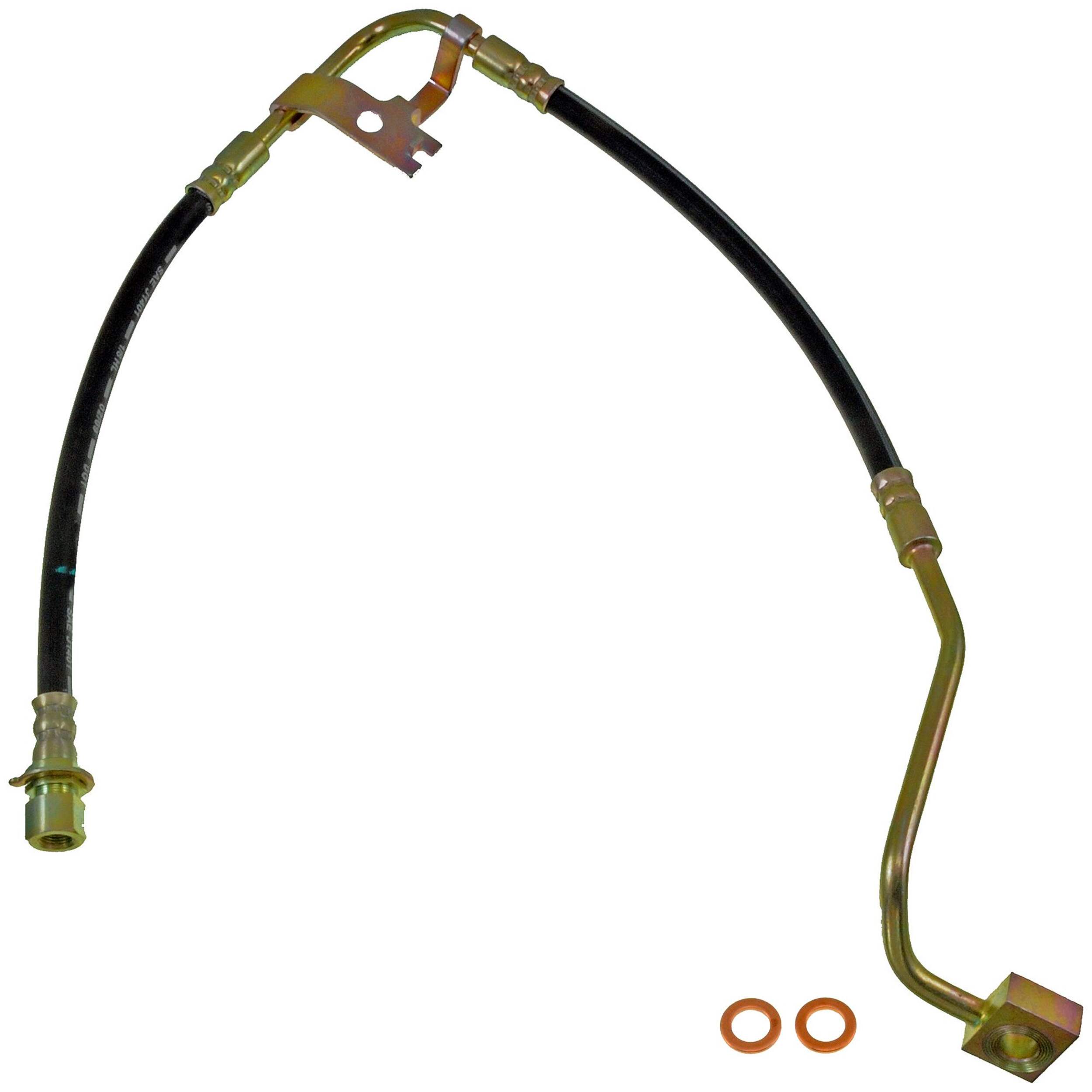 H620577 BRAKE HOSE
