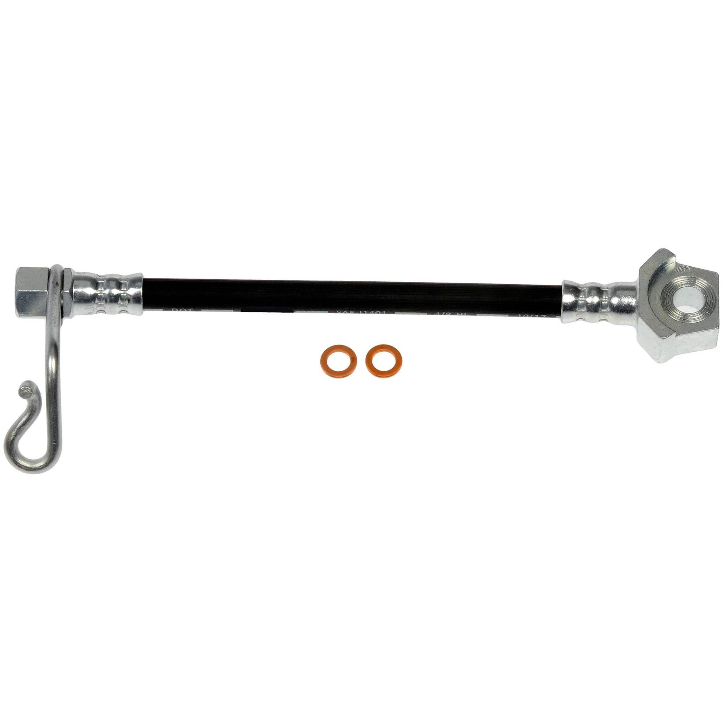 H620694 TUYAU DE FRE