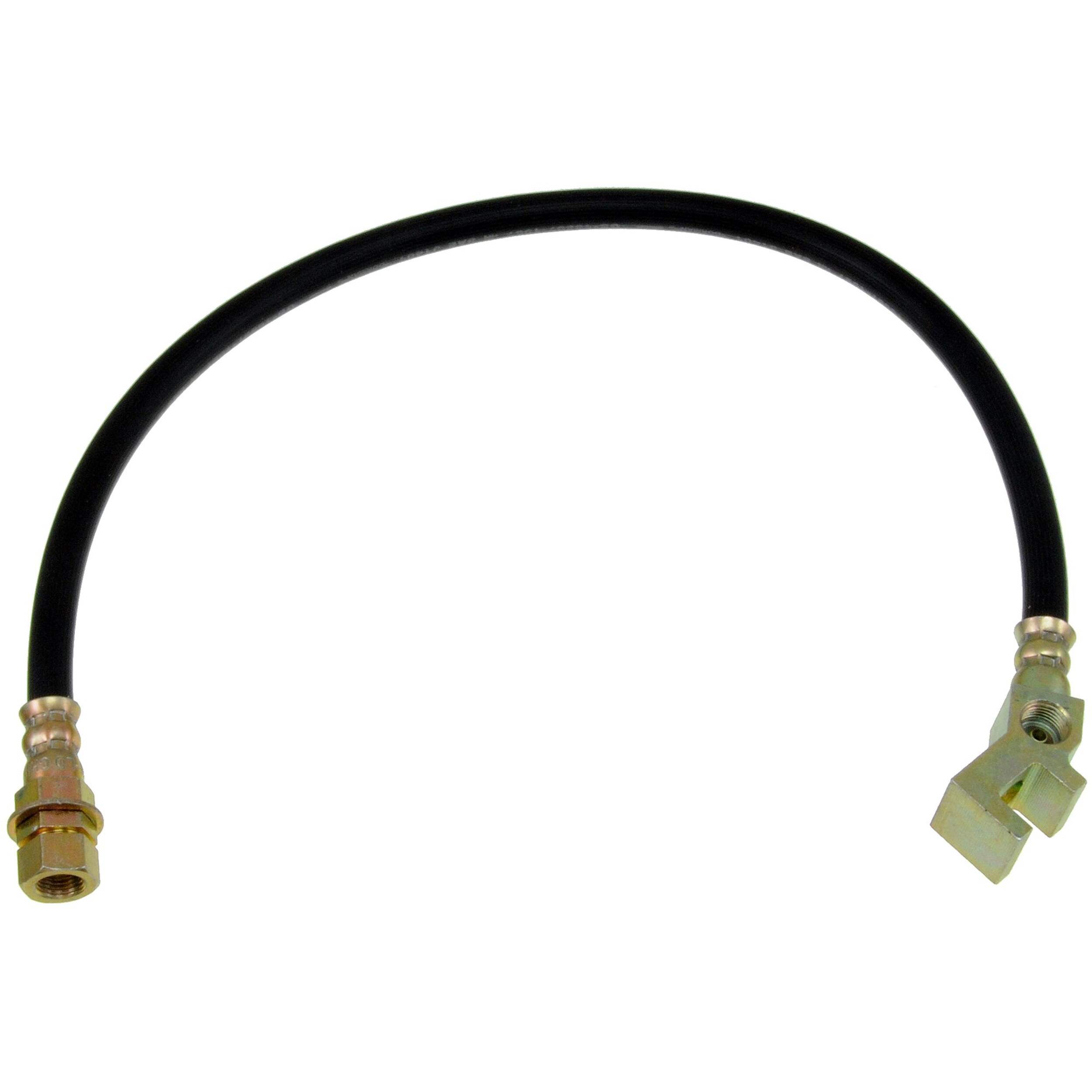 H620612 BRAKE HOSE