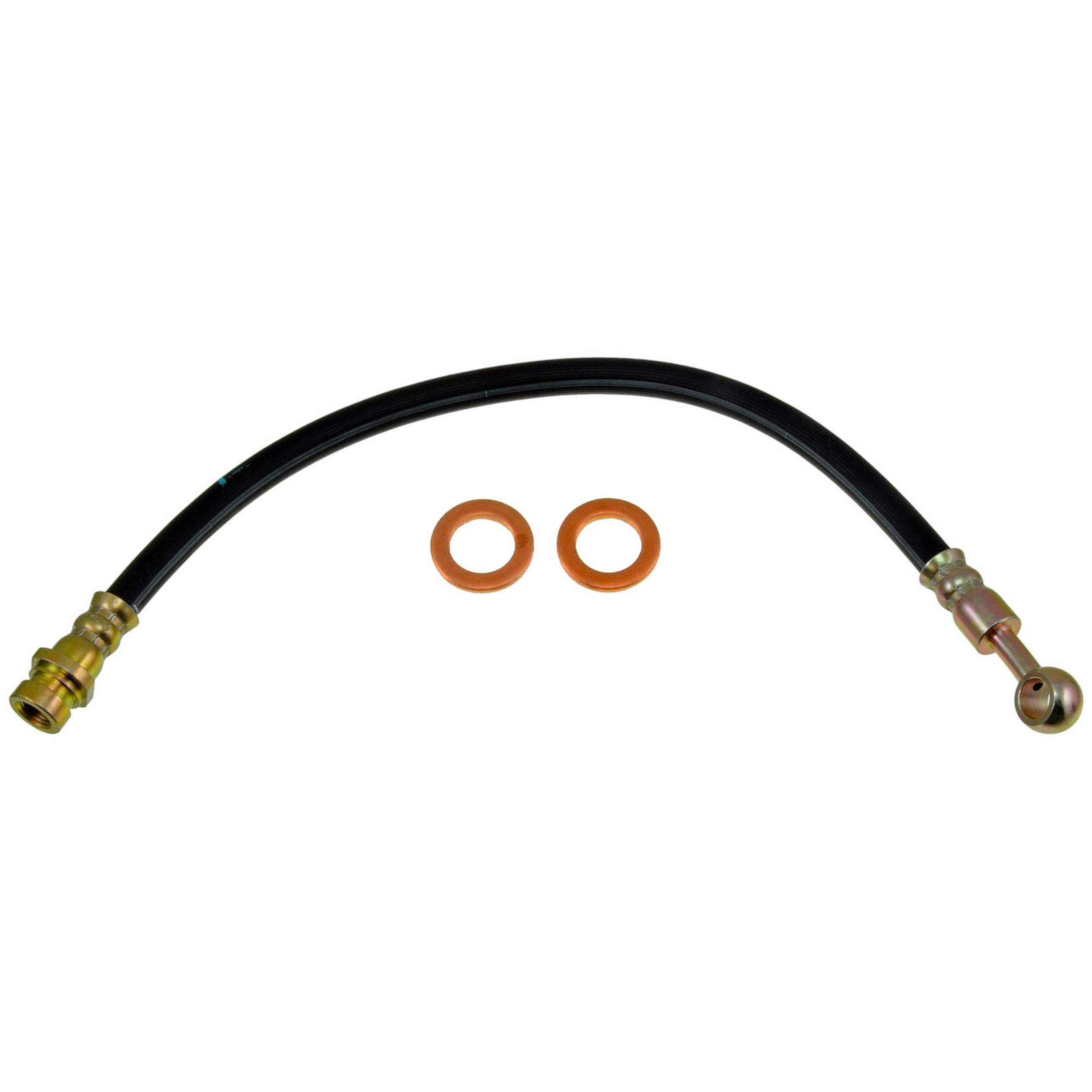 H620604 BRAKE HOSE