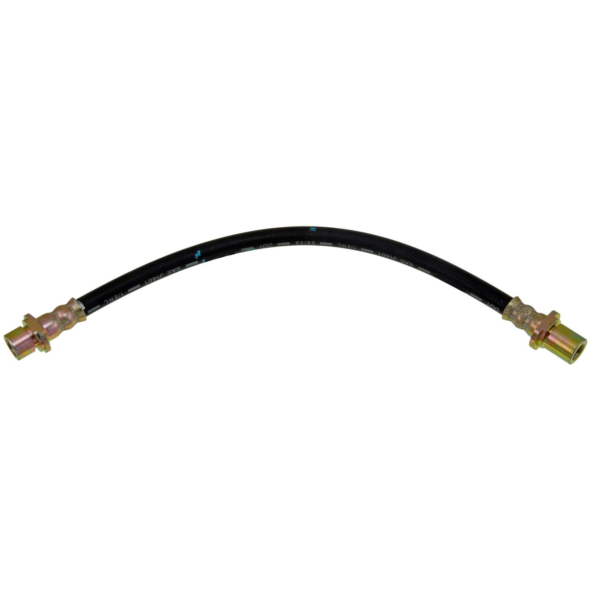 H620665 BRAKE HOSE