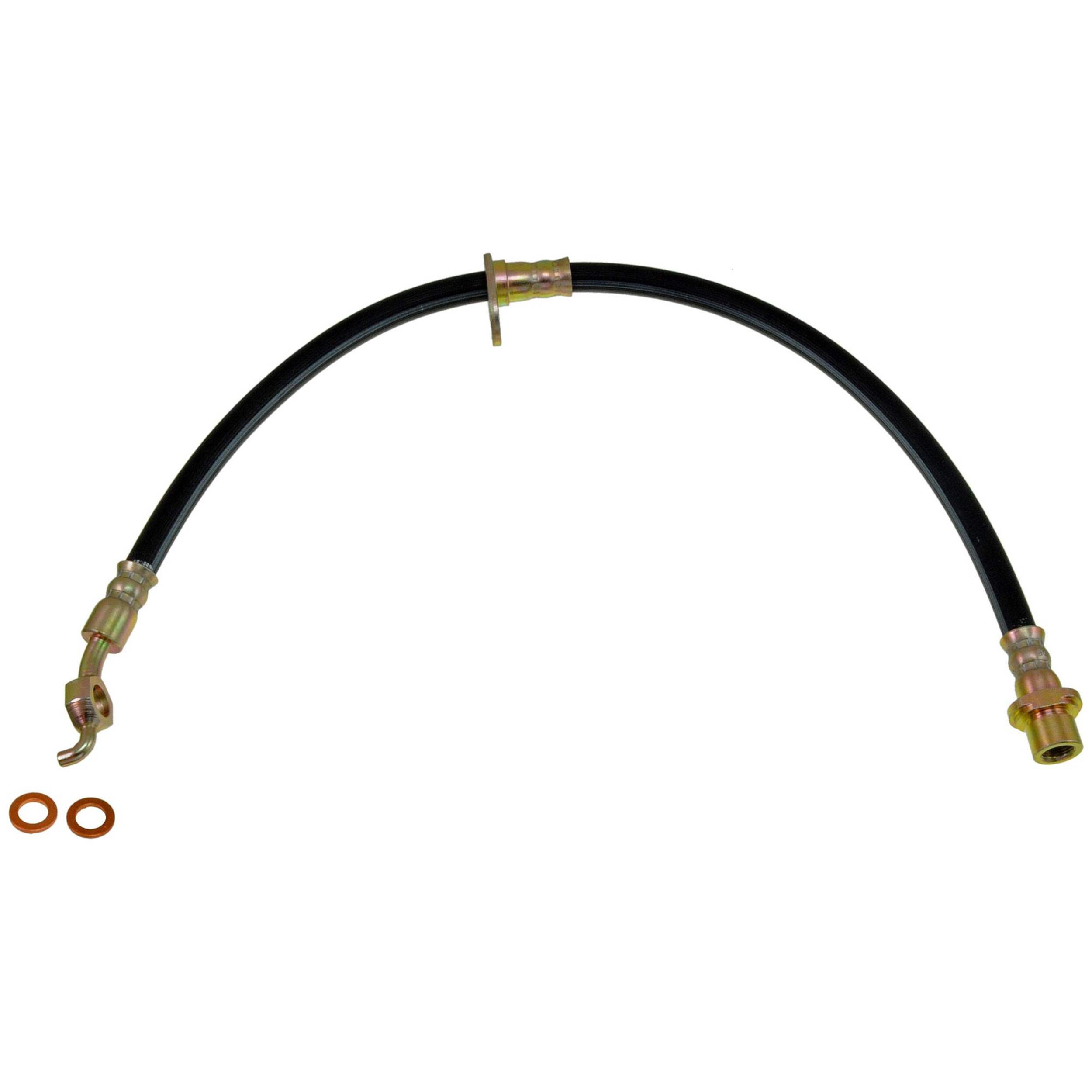 H620649 BRAKE HOSE