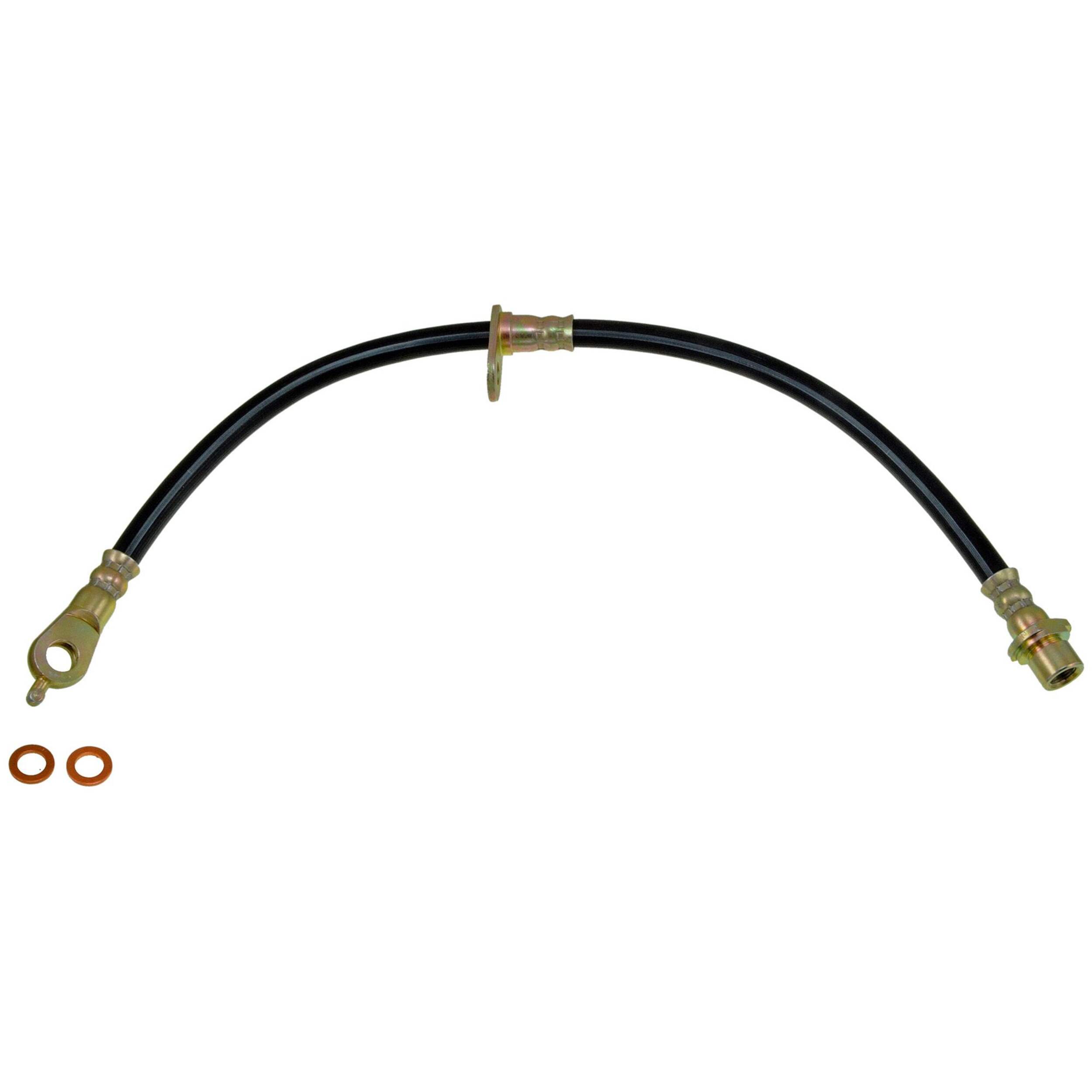 H620650 BRAKE HOSE