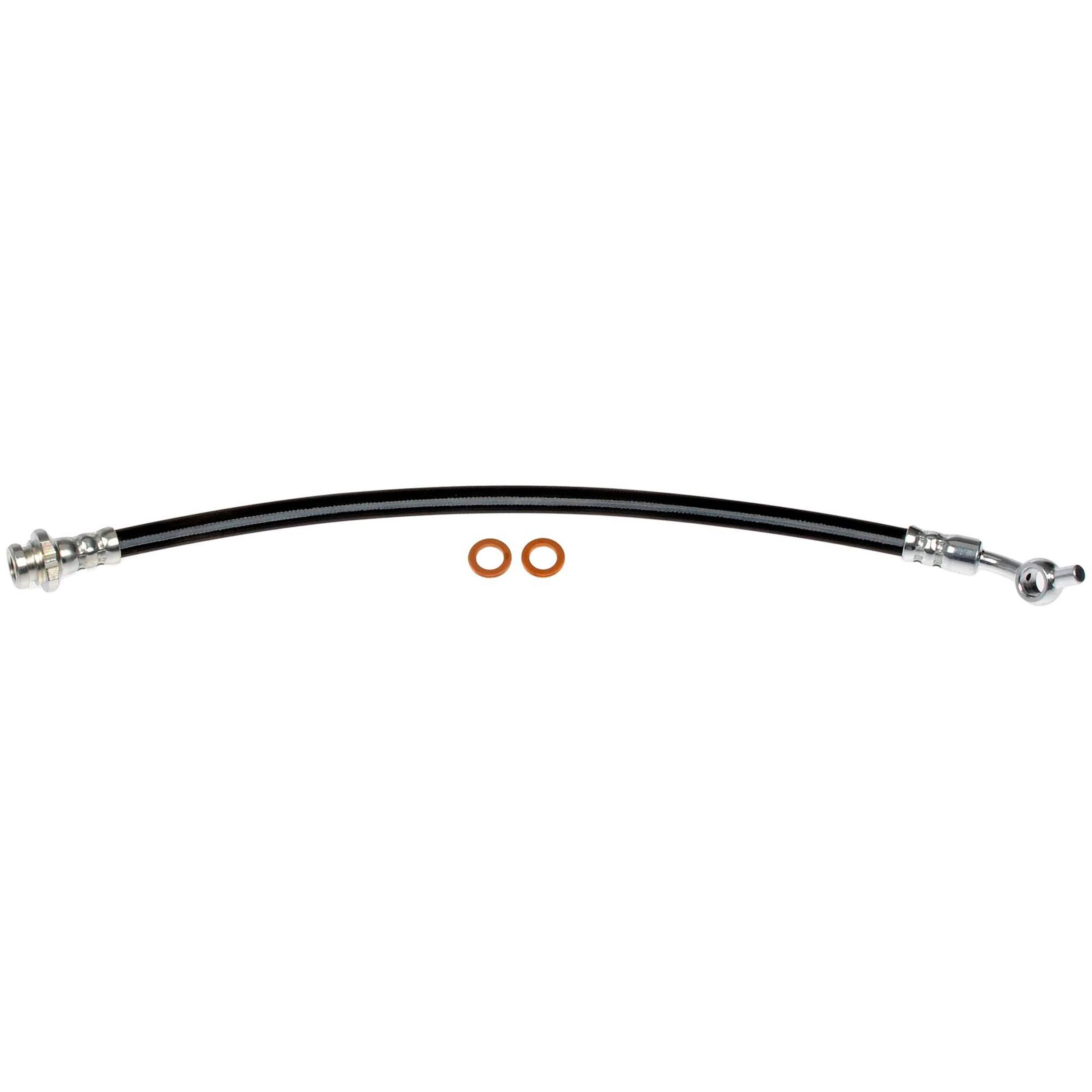 H620537 BRAKE HOSE
