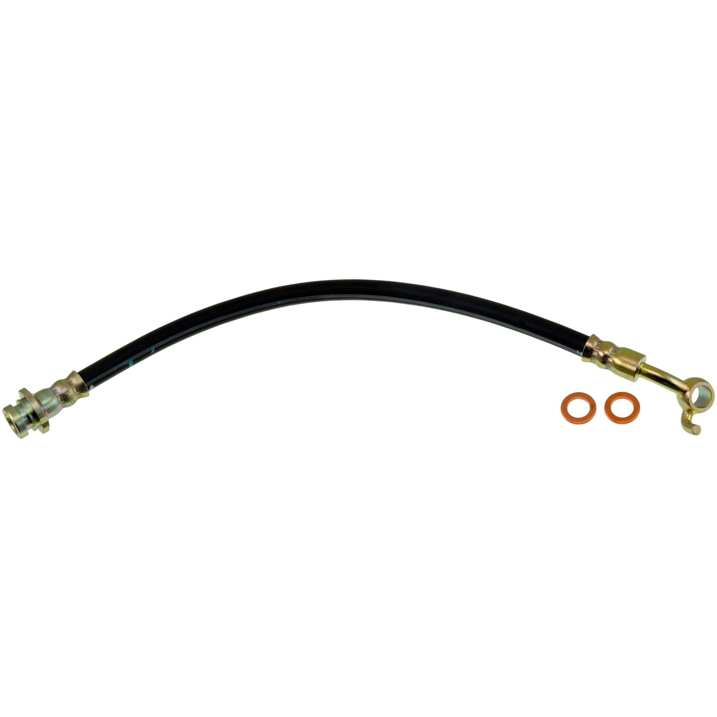 H620540 BRAKE HOSE