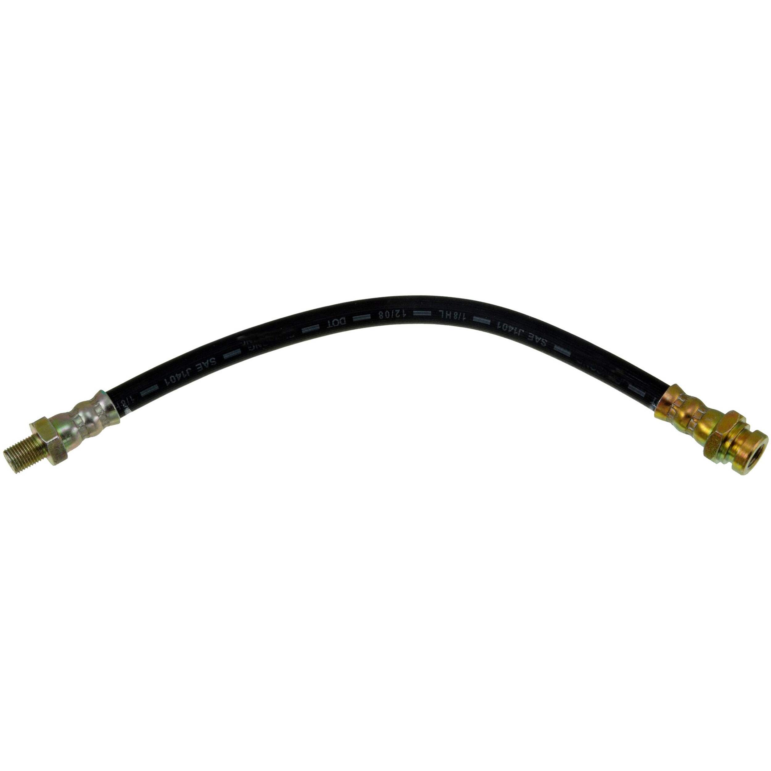 H620517 BRAKE HOSE
