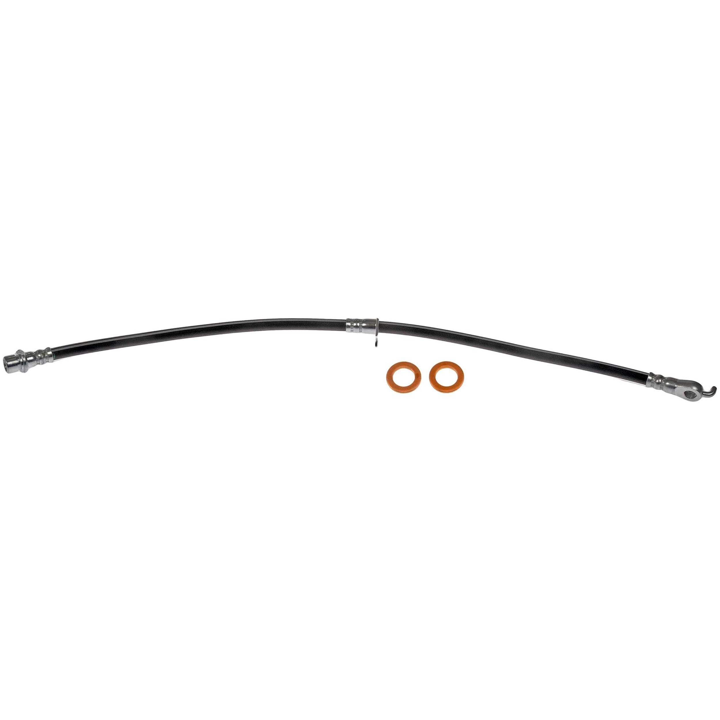 H620639 BRAKE HOSE