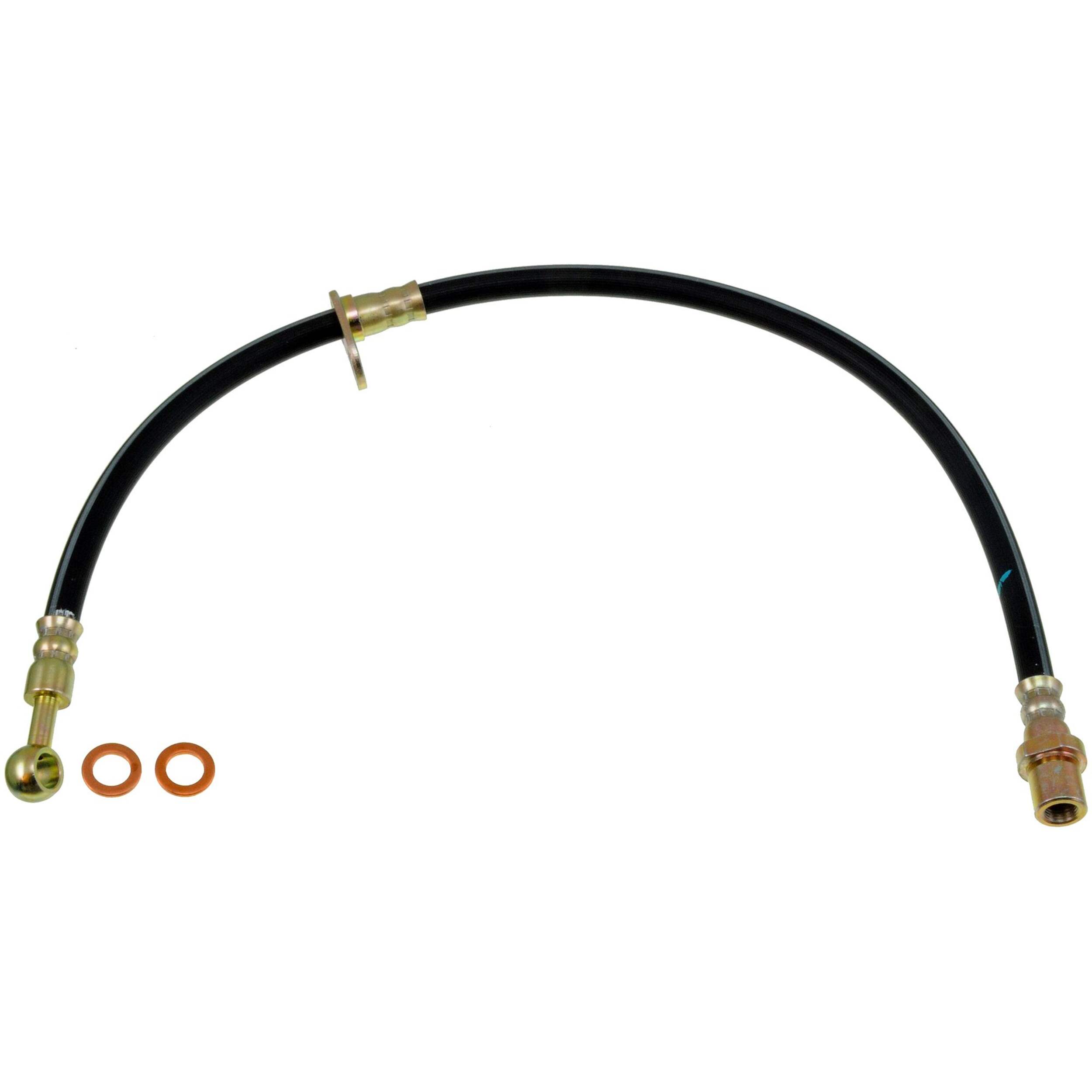 H620480 BRAKE HOSE