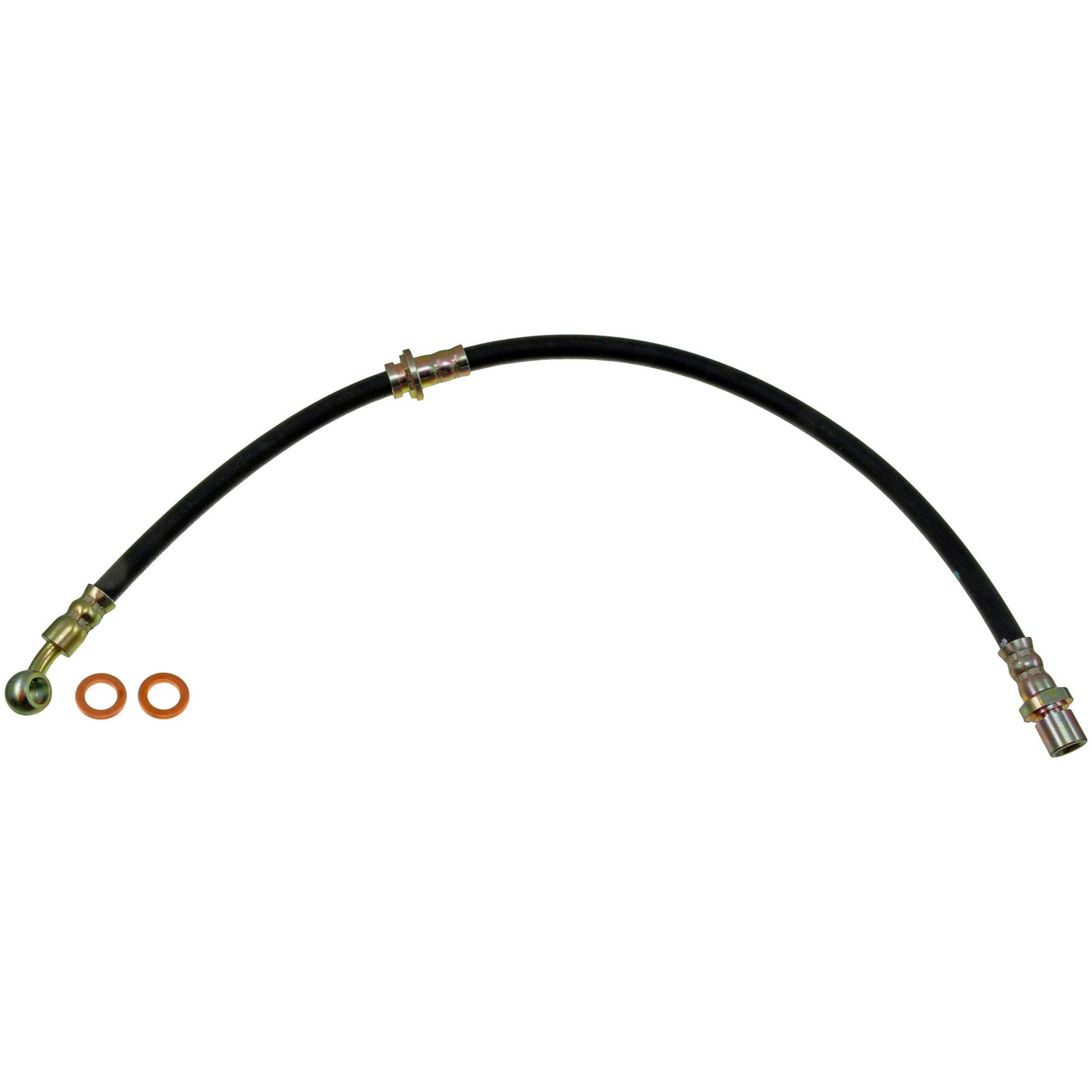 H620486 BRAKE HOSE