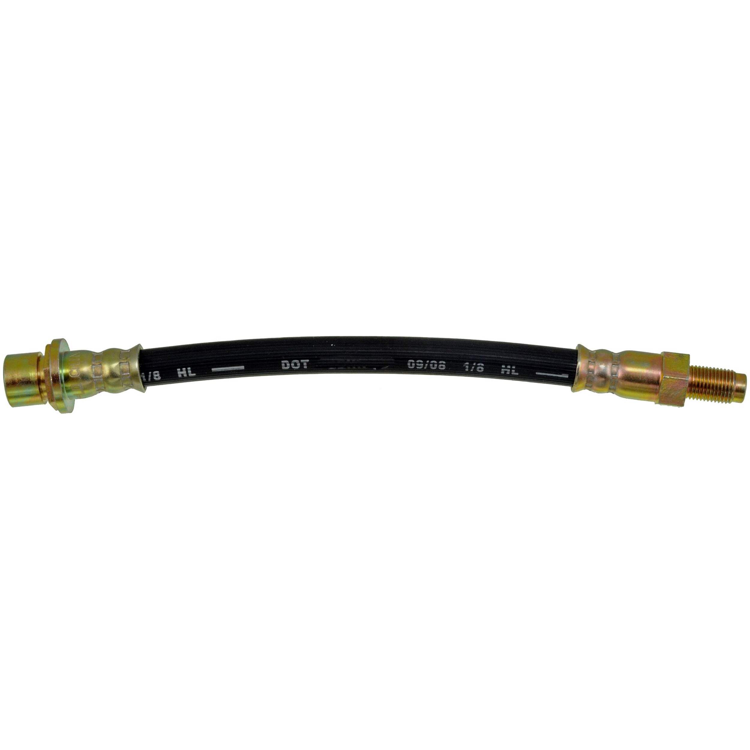 H620642 BRAKE HOSE