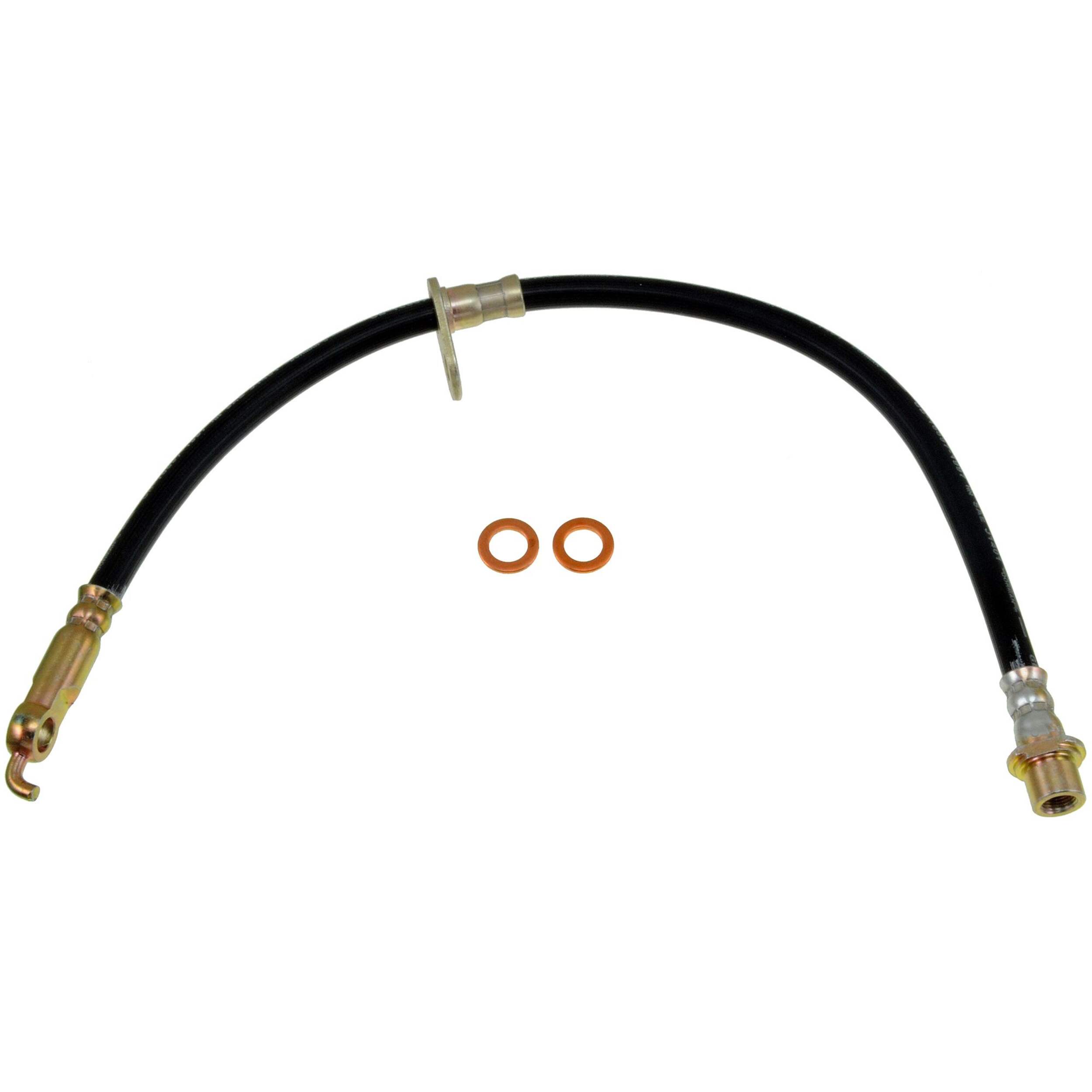 H620644 BRAKE HOSE