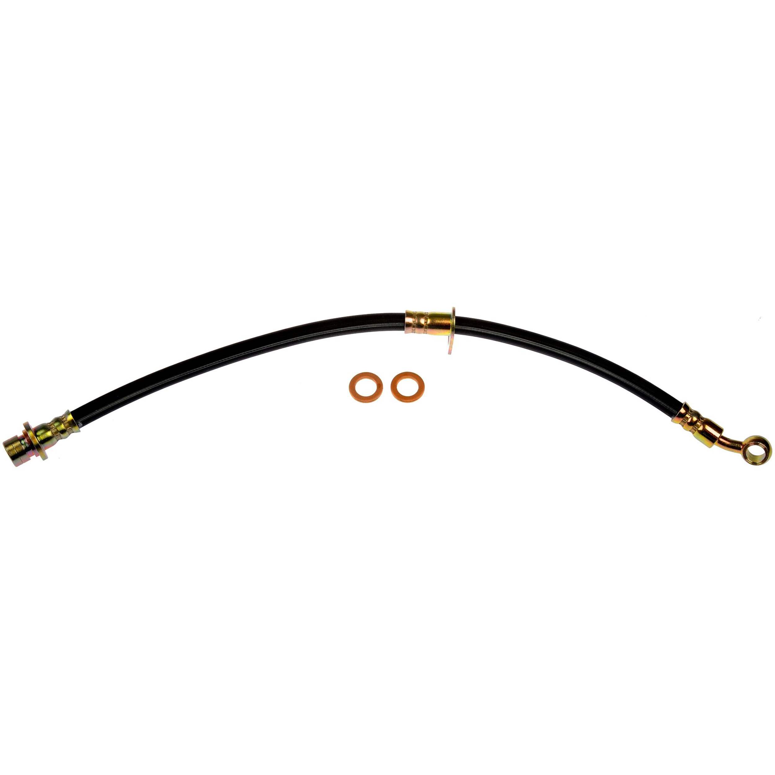H620737 BRAKE HOSE