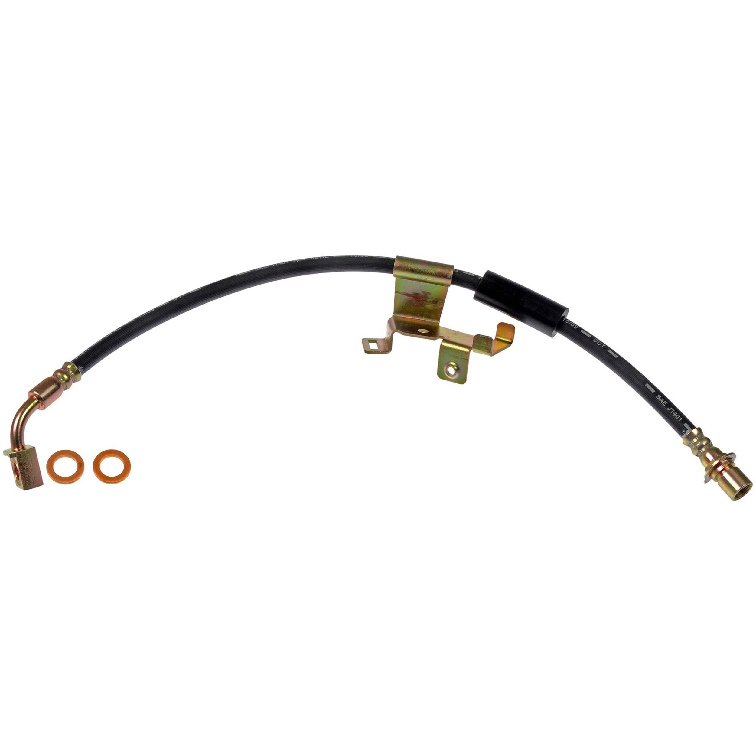 H620779 BRAKE HOSE