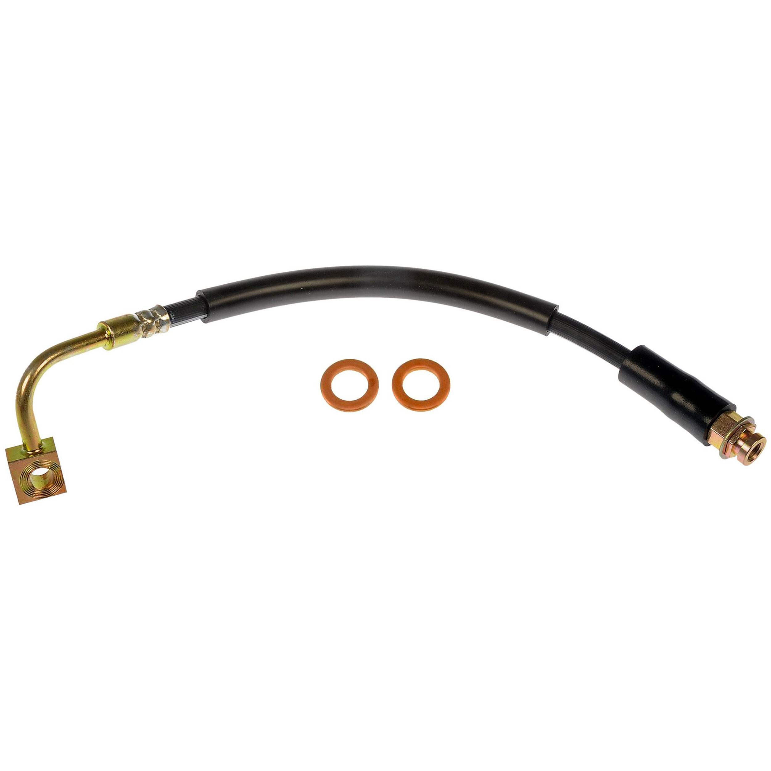 H620880 BRAKE HOSE