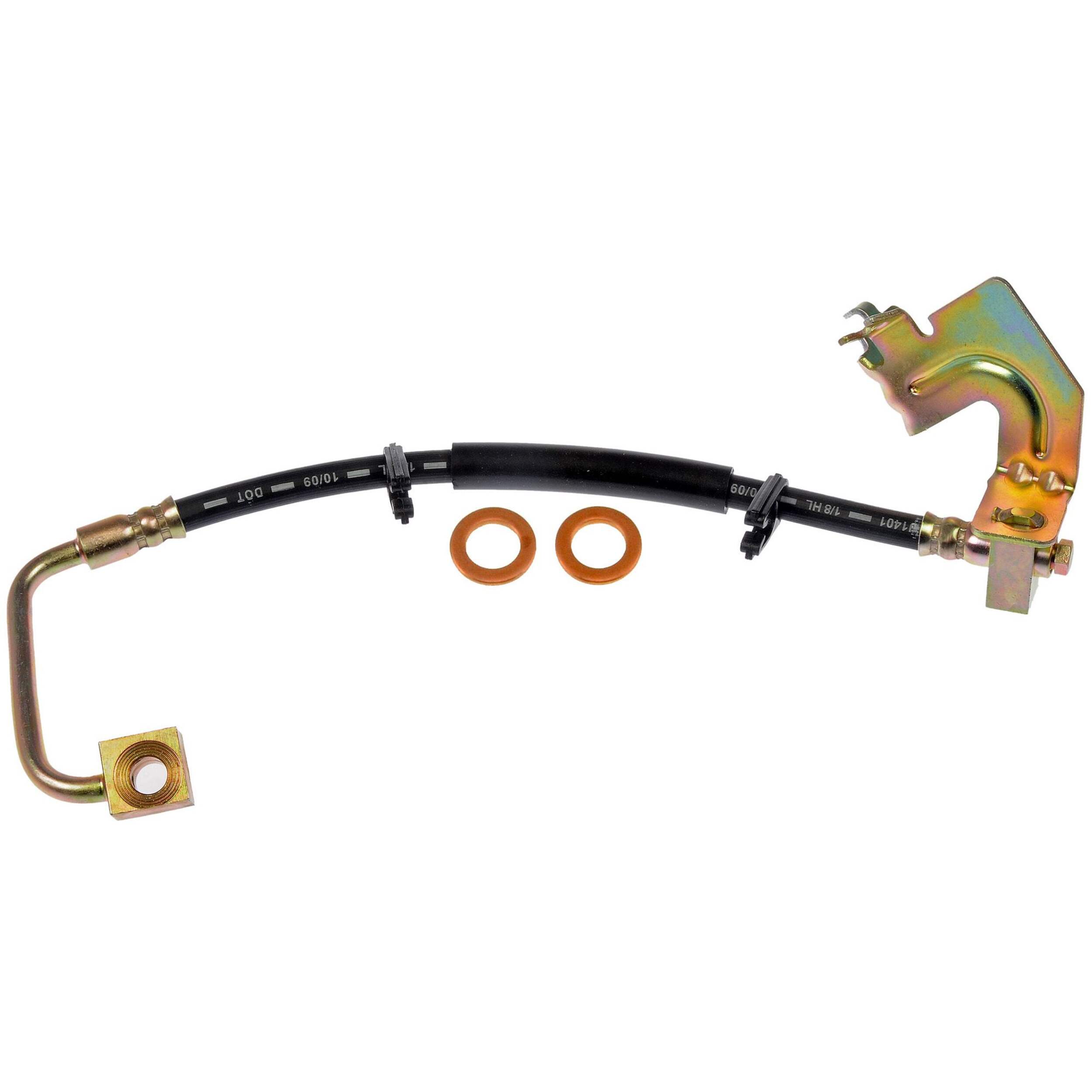 H620892 TUYAU DE FRE