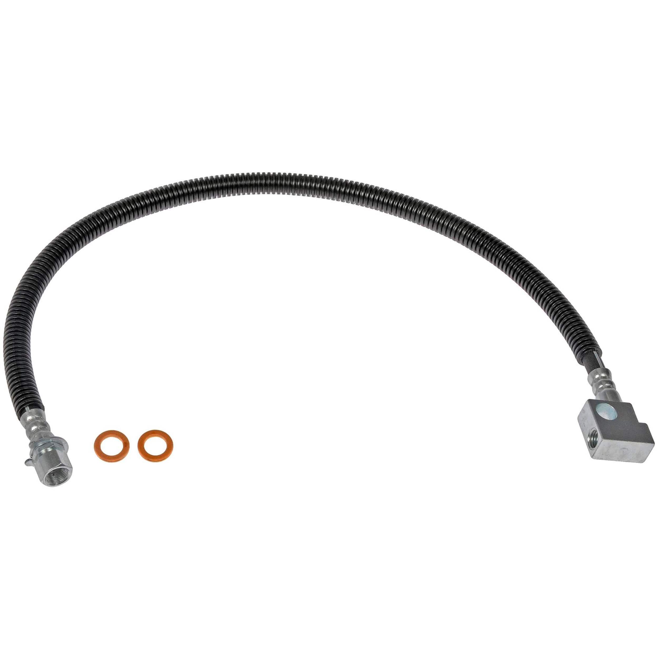 H620590 BRAKE HOSE