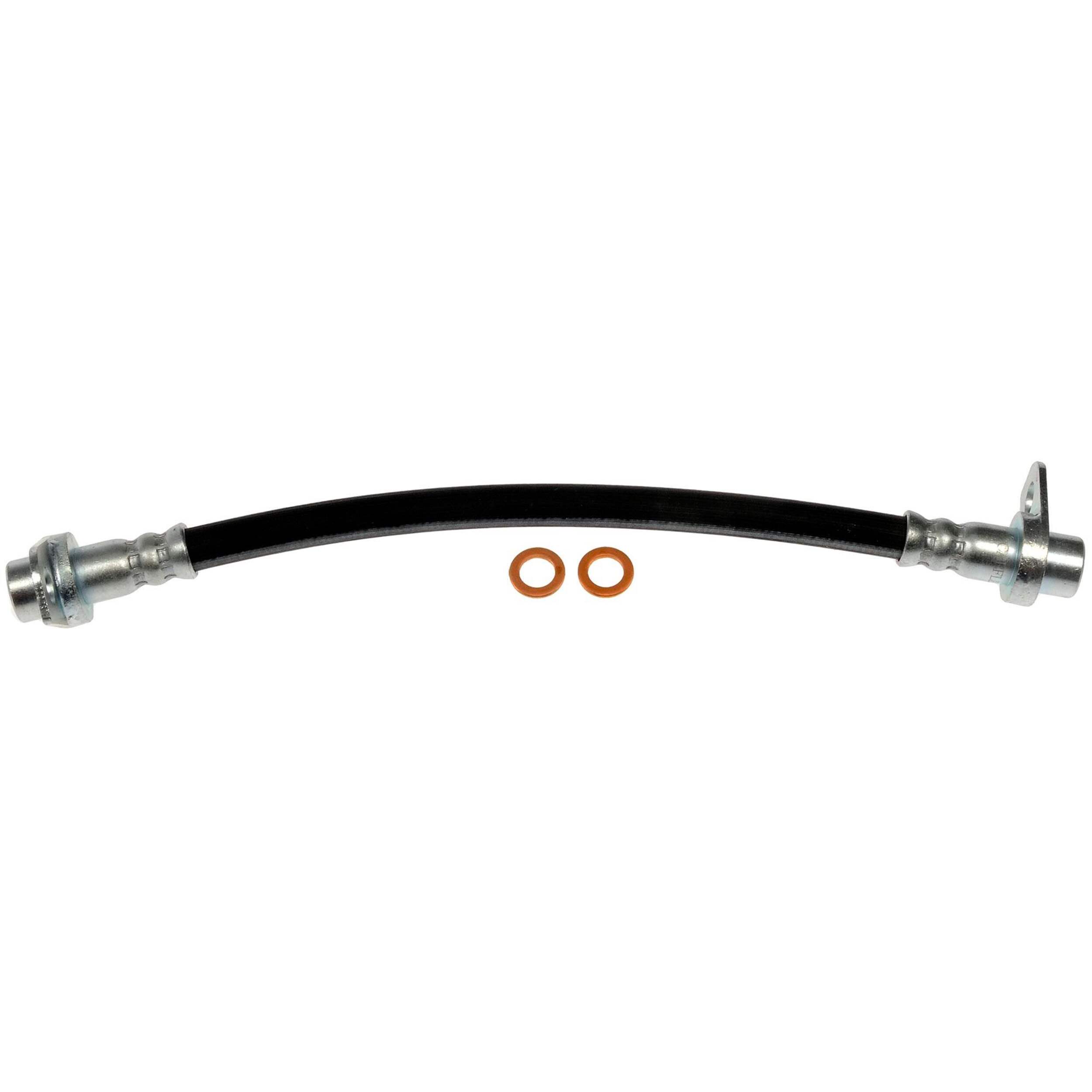 H620905 BRAKE HOSE