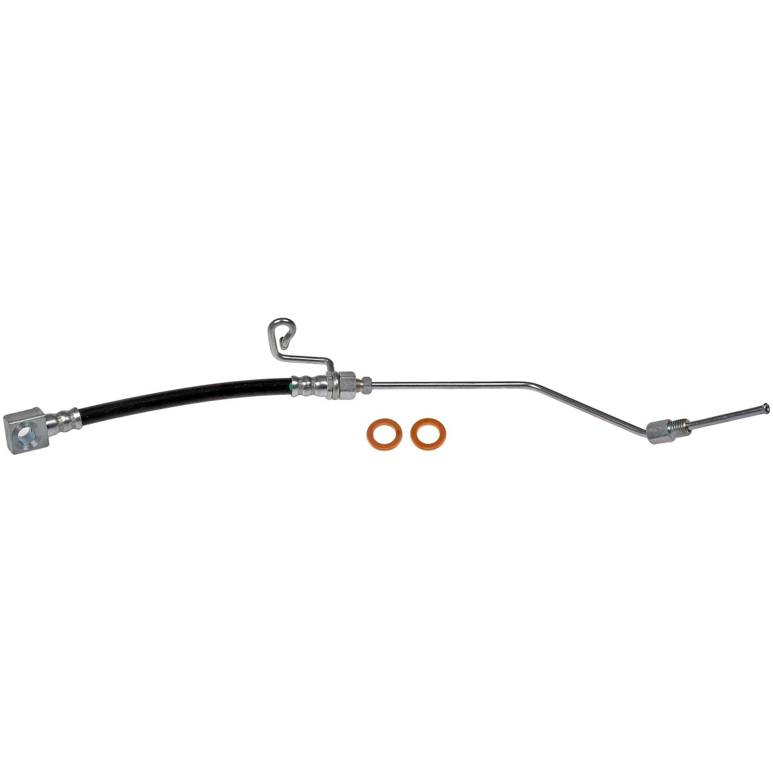 H620921 BRAKE HOSE