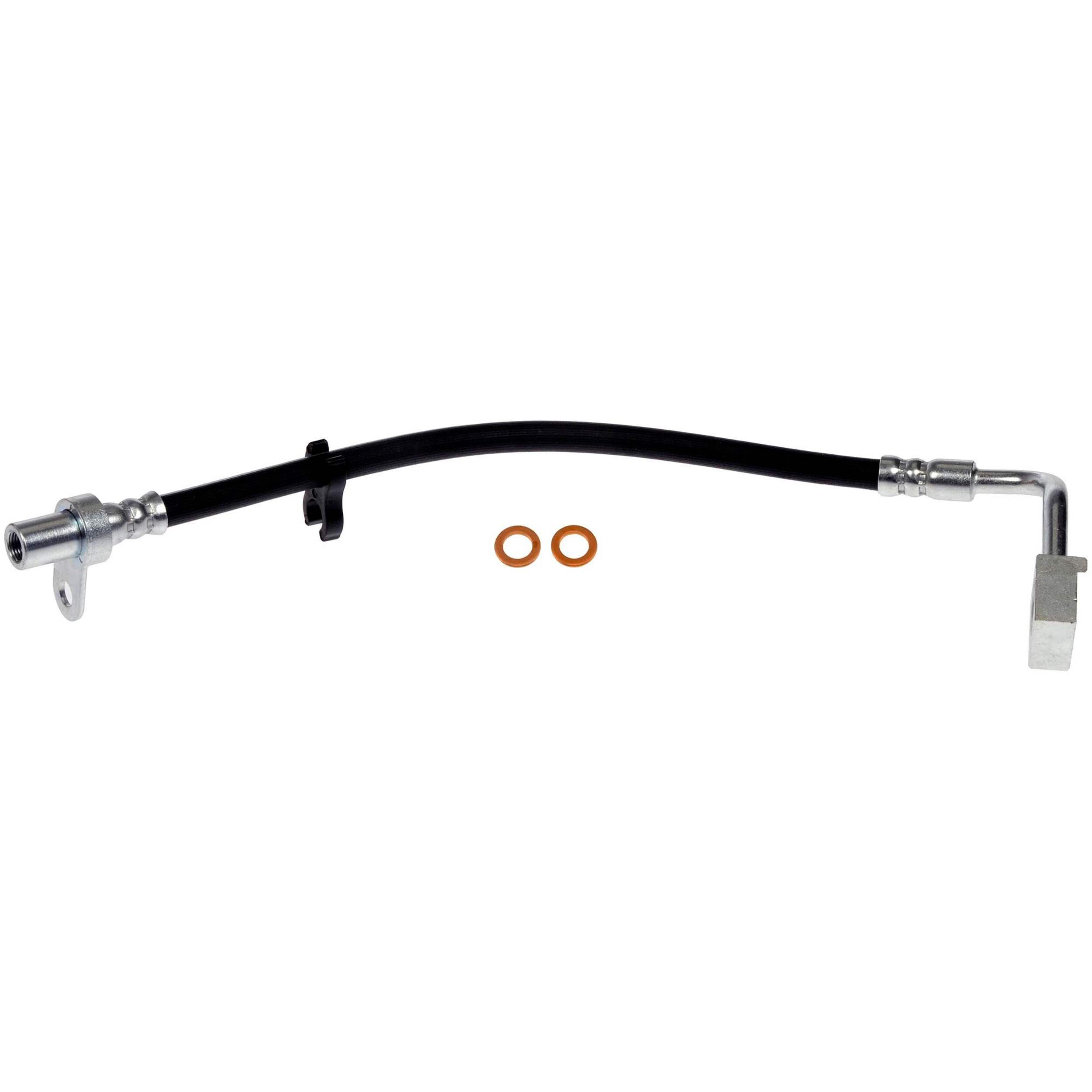 H620938 BRAKE HOSE